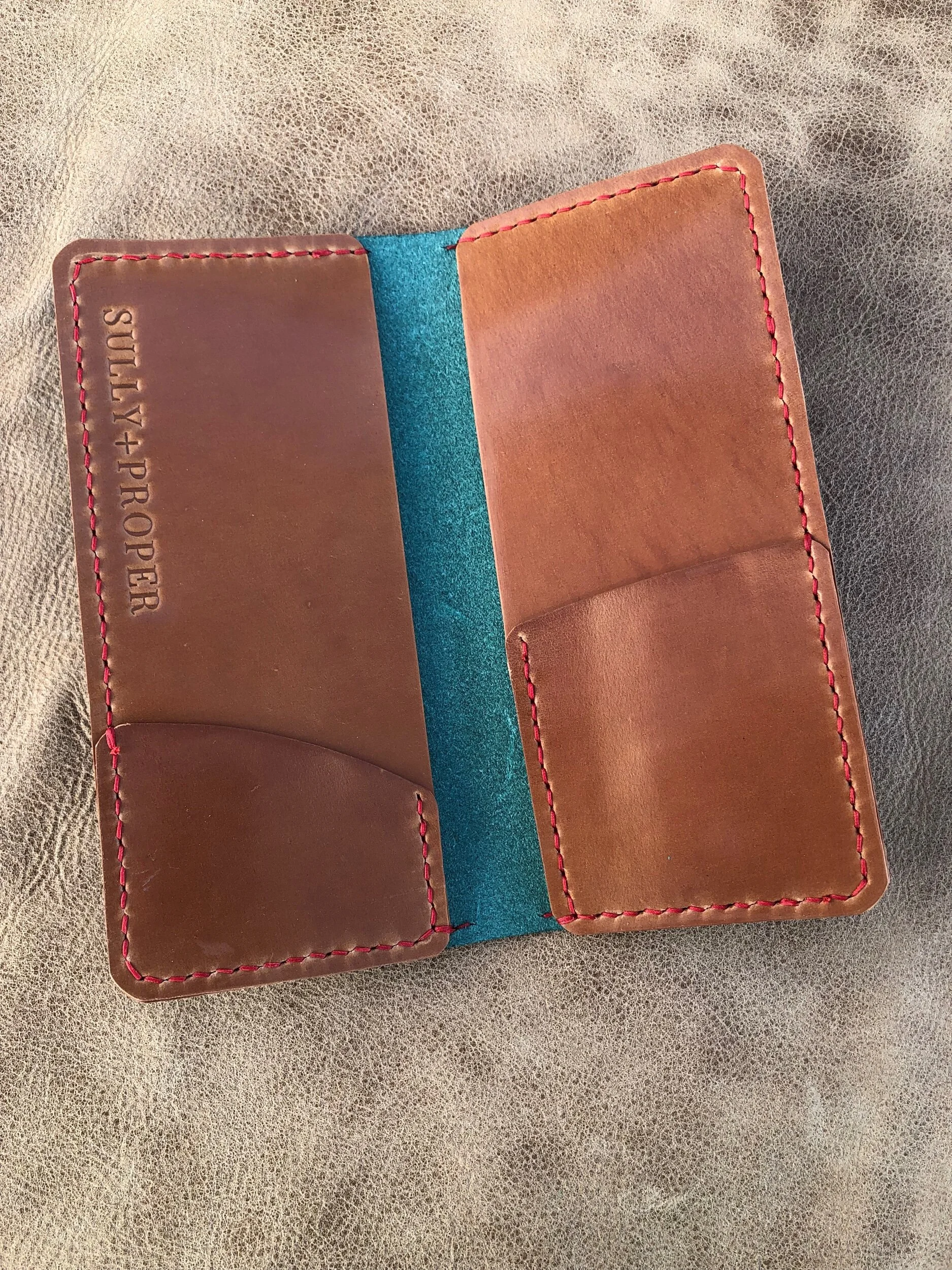 8F073362-0A1B-4846-8EAD-910904F496B5