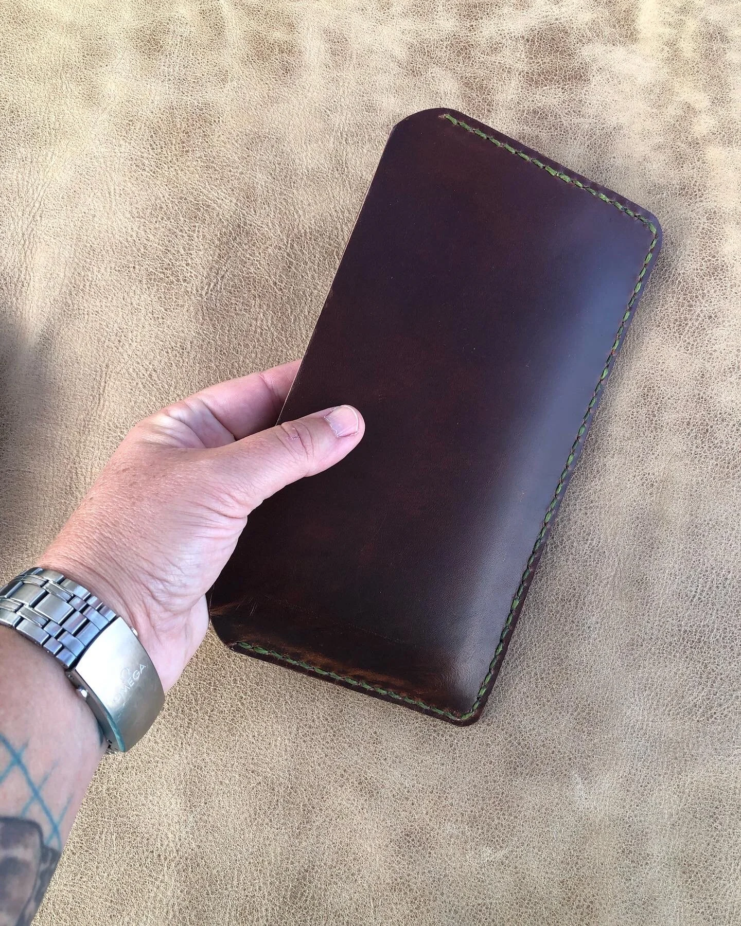 F40FEF24-984F-4F57-A6AA-642796B0595E