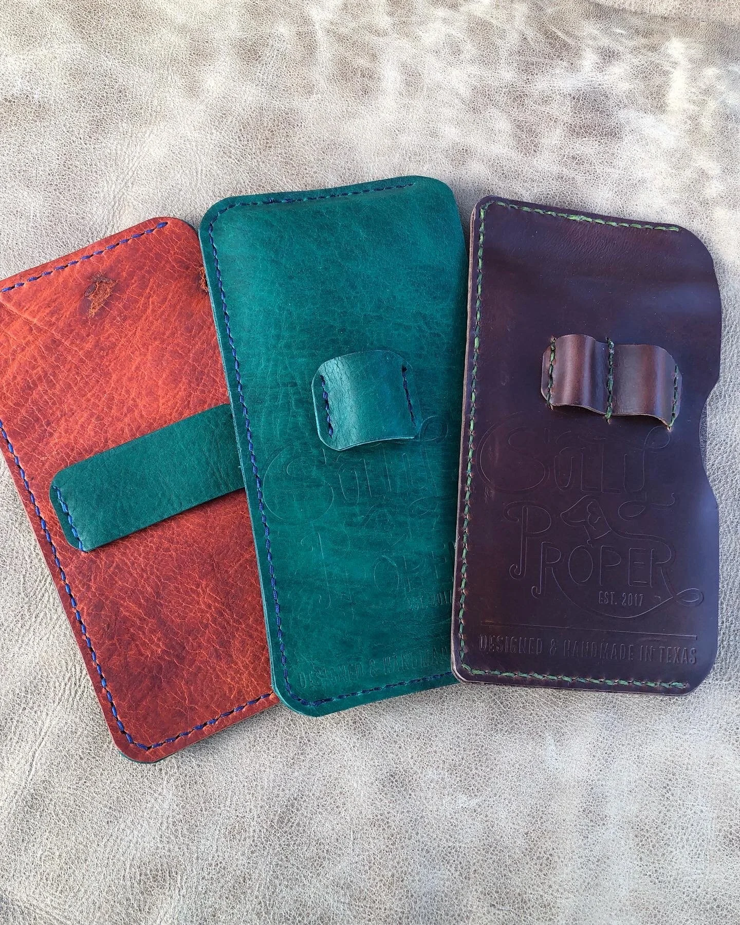 63637D15-BCAF-4294-A78F-79A5887DD43A