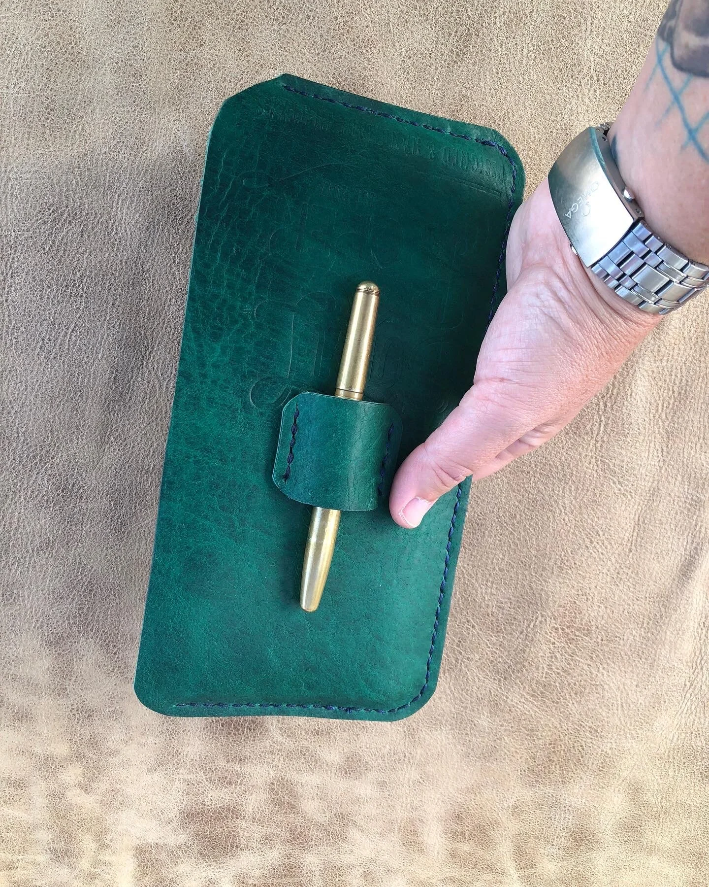 3969A6C3-C97E-4D2C-9C77-95208BA8A86B