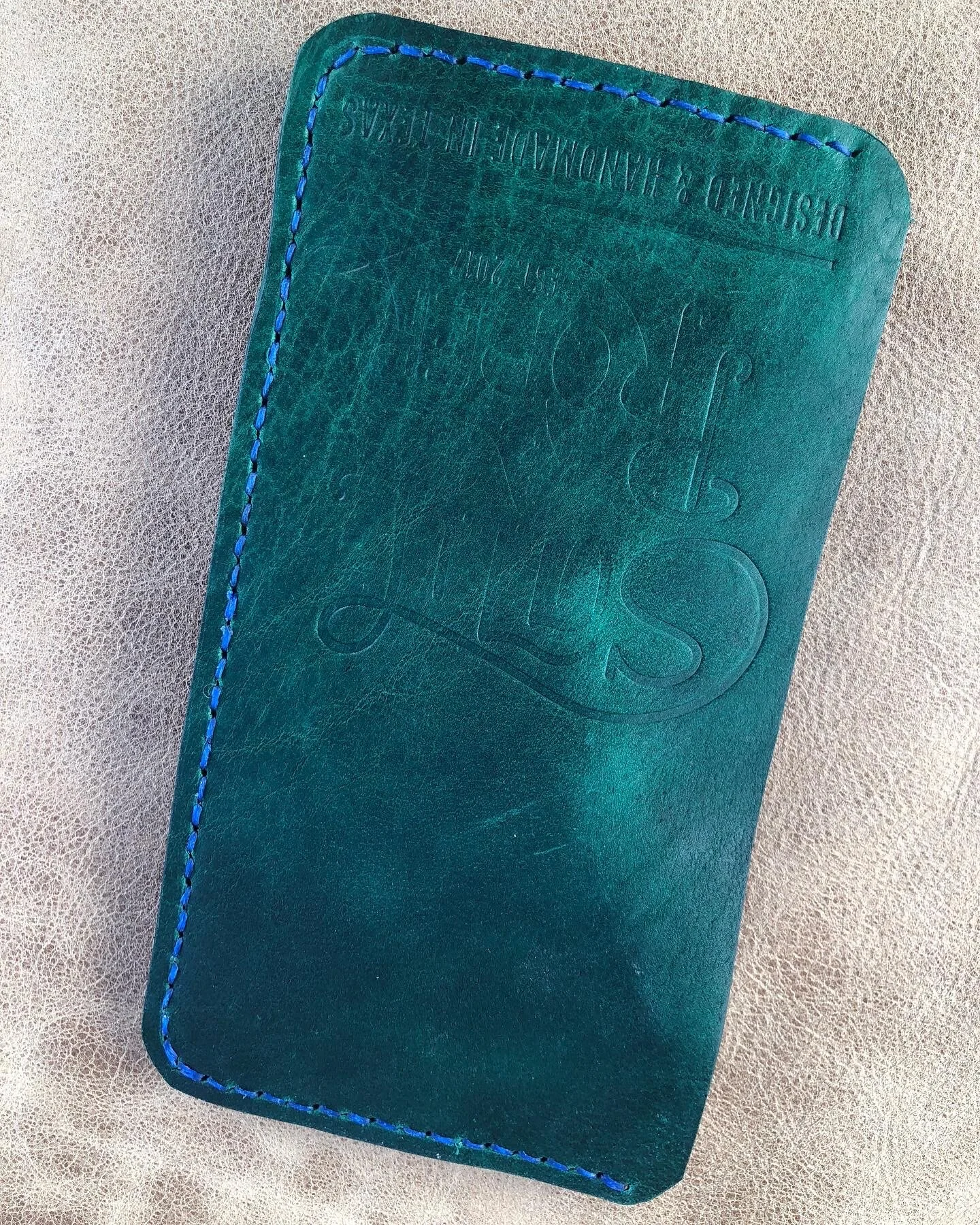 1E42B535-4E67-4F67-9FD5-9681318CE8C2