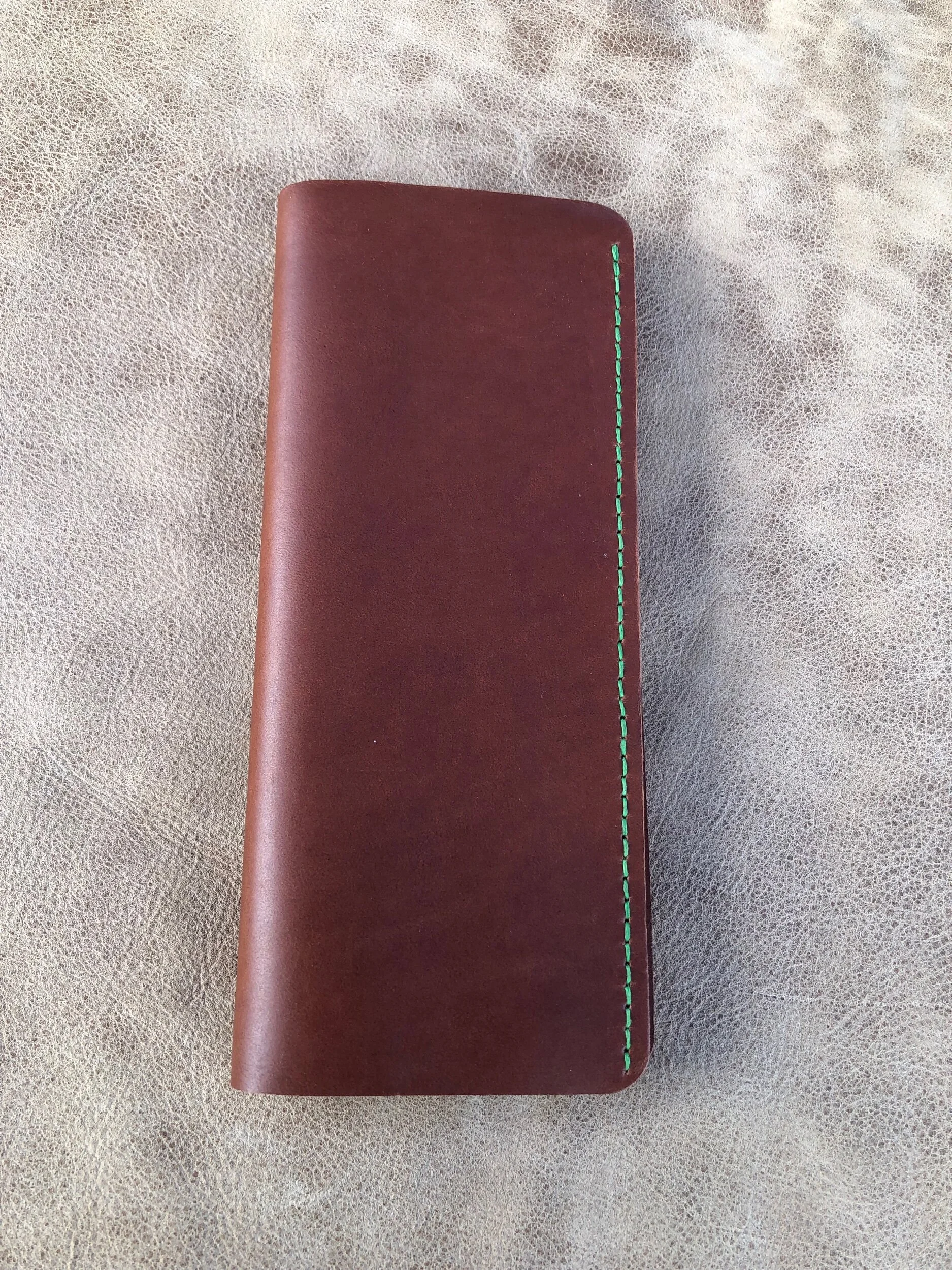 EFFB5A69-DA78-4B5A-AD7D-E8A5D79776D2