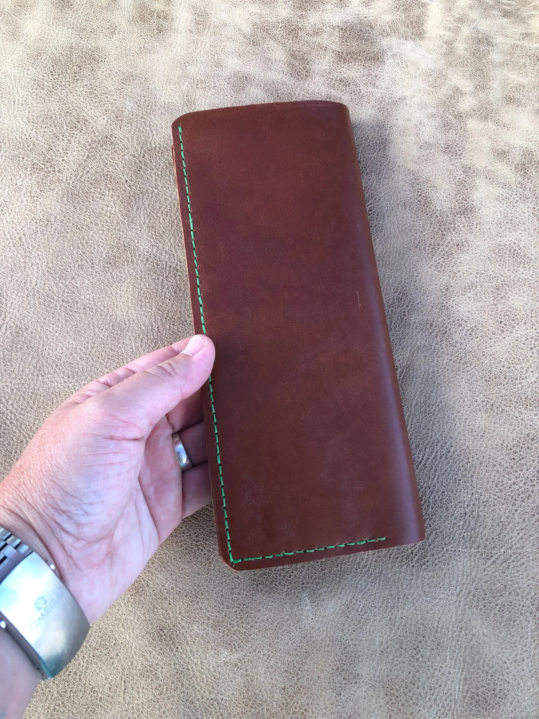 4035B430-536E-4B69-8B7F-DA38488C8F35