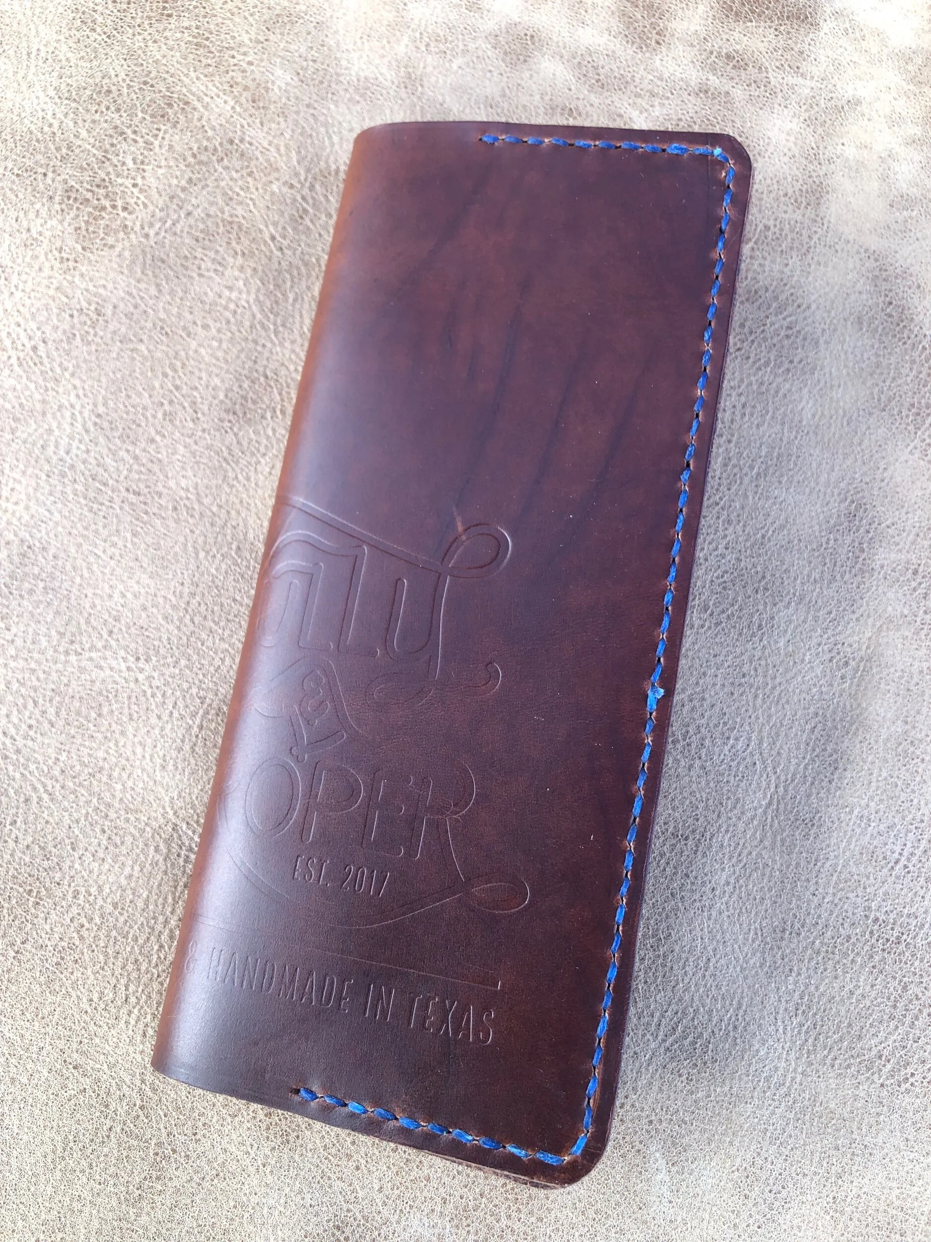 3C9B4EF9-B9B8-4635-B995-E5196A82437B