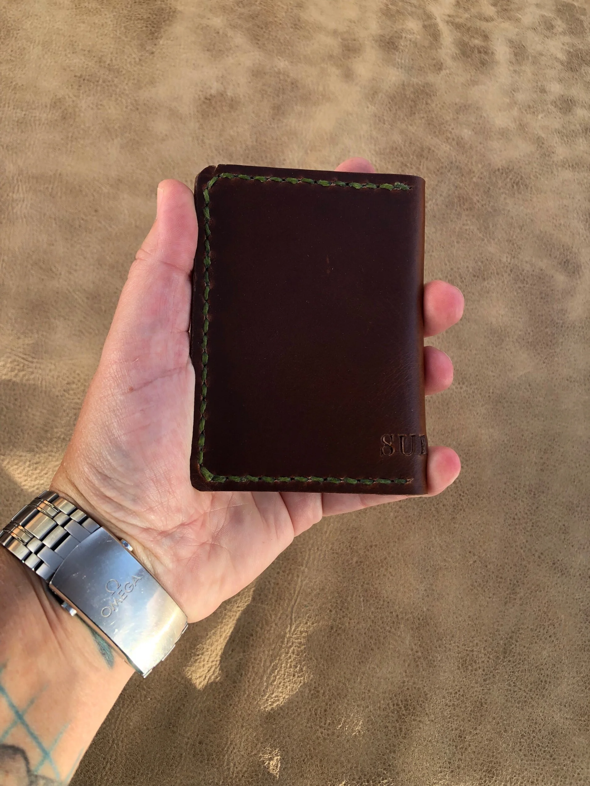 56D86238-2CCB-4FE7-95FA-9DD6059A47FE