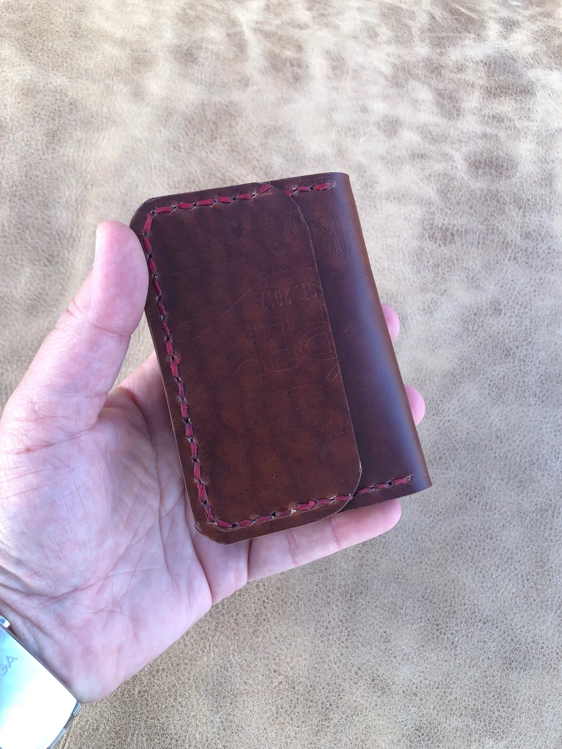 FB70F070-555D-4A65-8DC1-55AC9E3D3E9E