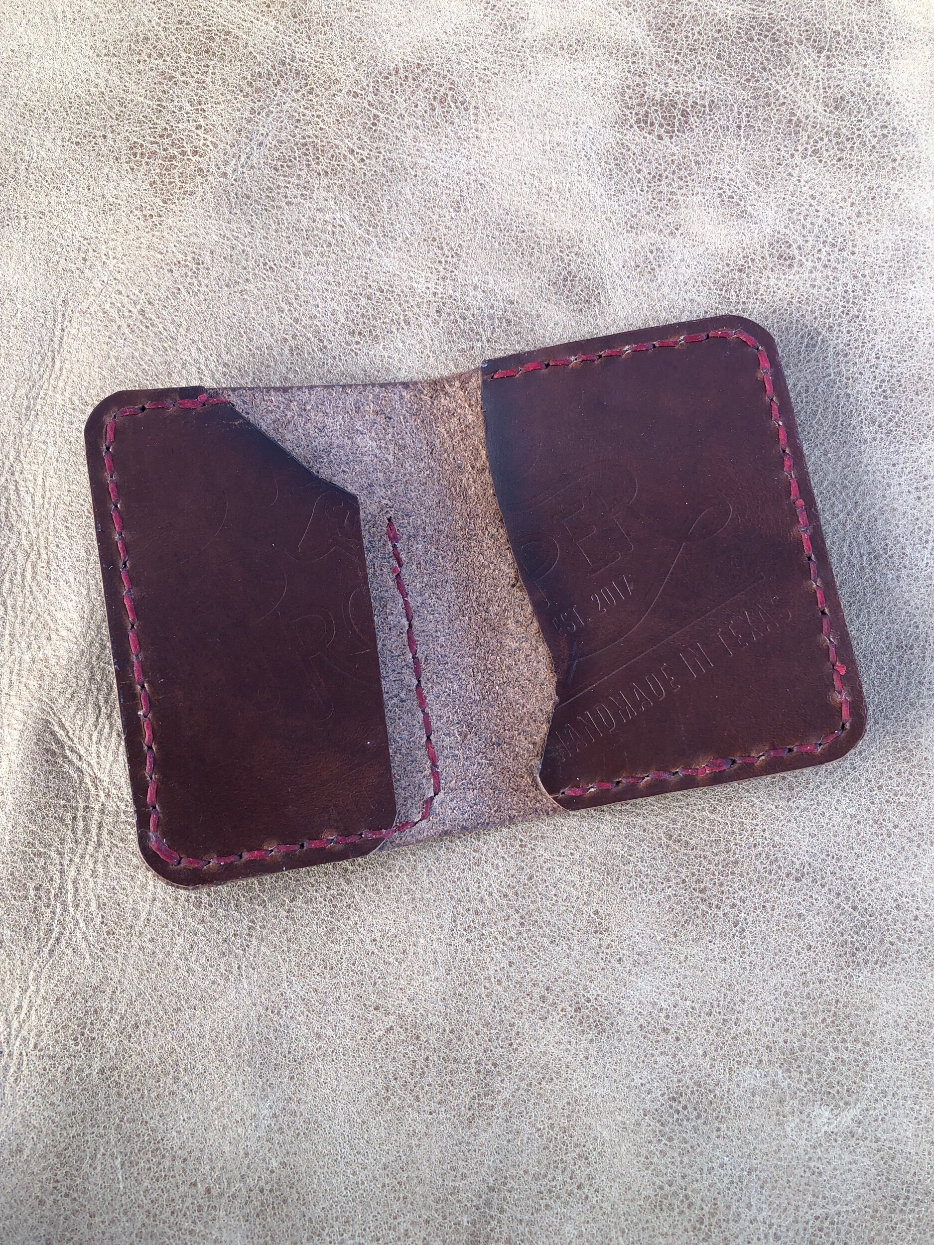 8631B265-164F-4EE8-913E-C59CD54E5C68