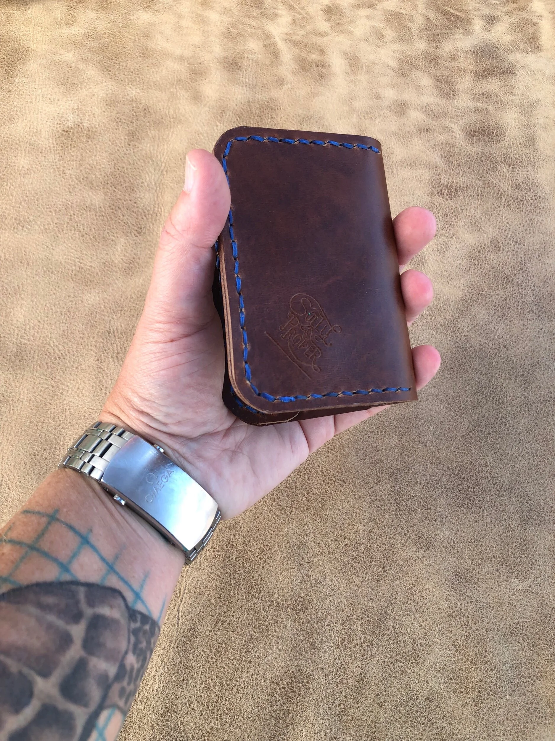 927C7A68-9618-44F0-81A8-380A4CE29262