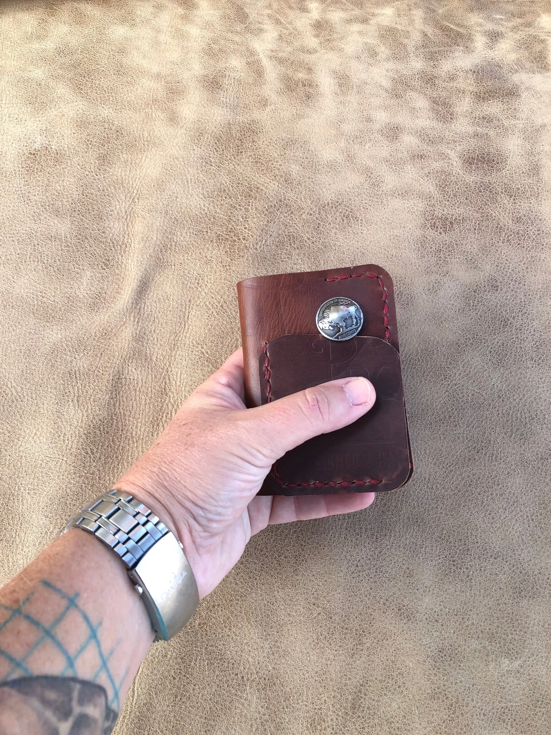 CA69A9DD-C2C8-41EA-A35C-1310E8B9B788