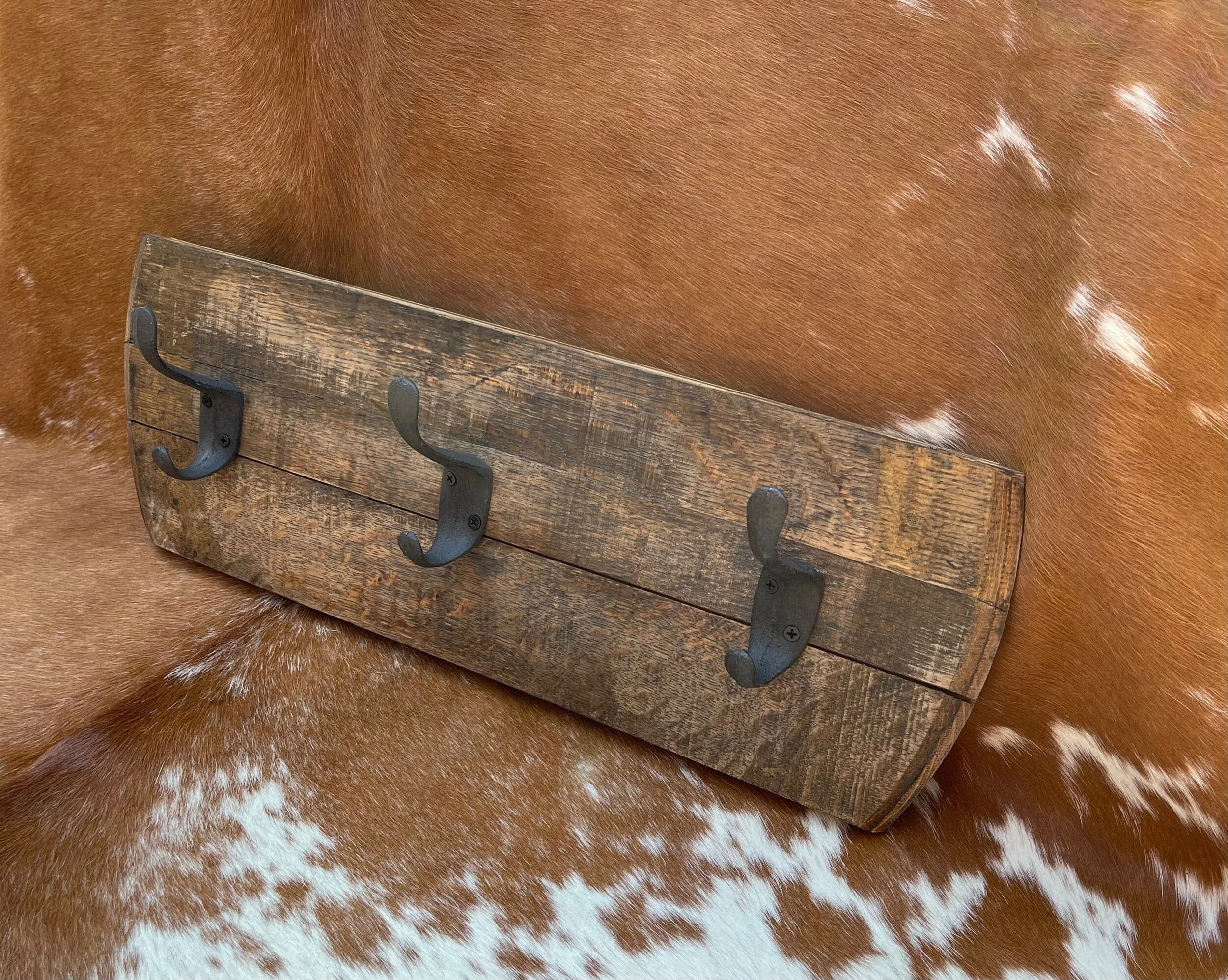 163C415F-31A0-4C6B-A969-7A0113BABAC4