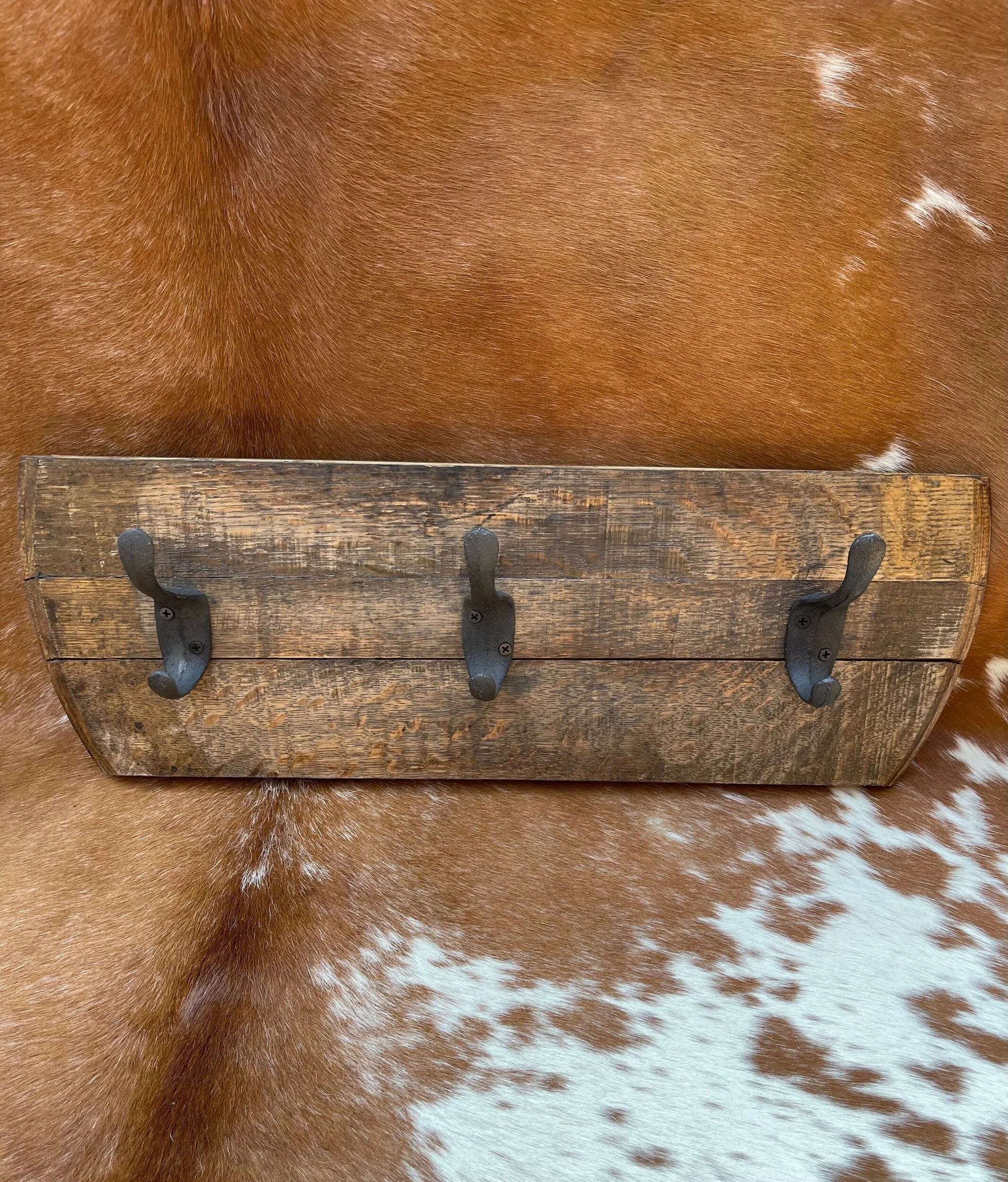 84392148-19B6-469B-8D16-44153405330F