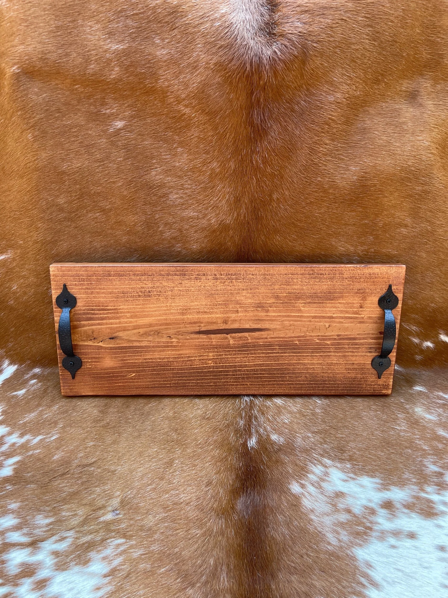 35986807-6732-4981-BBA3-BFB19A1E06FB