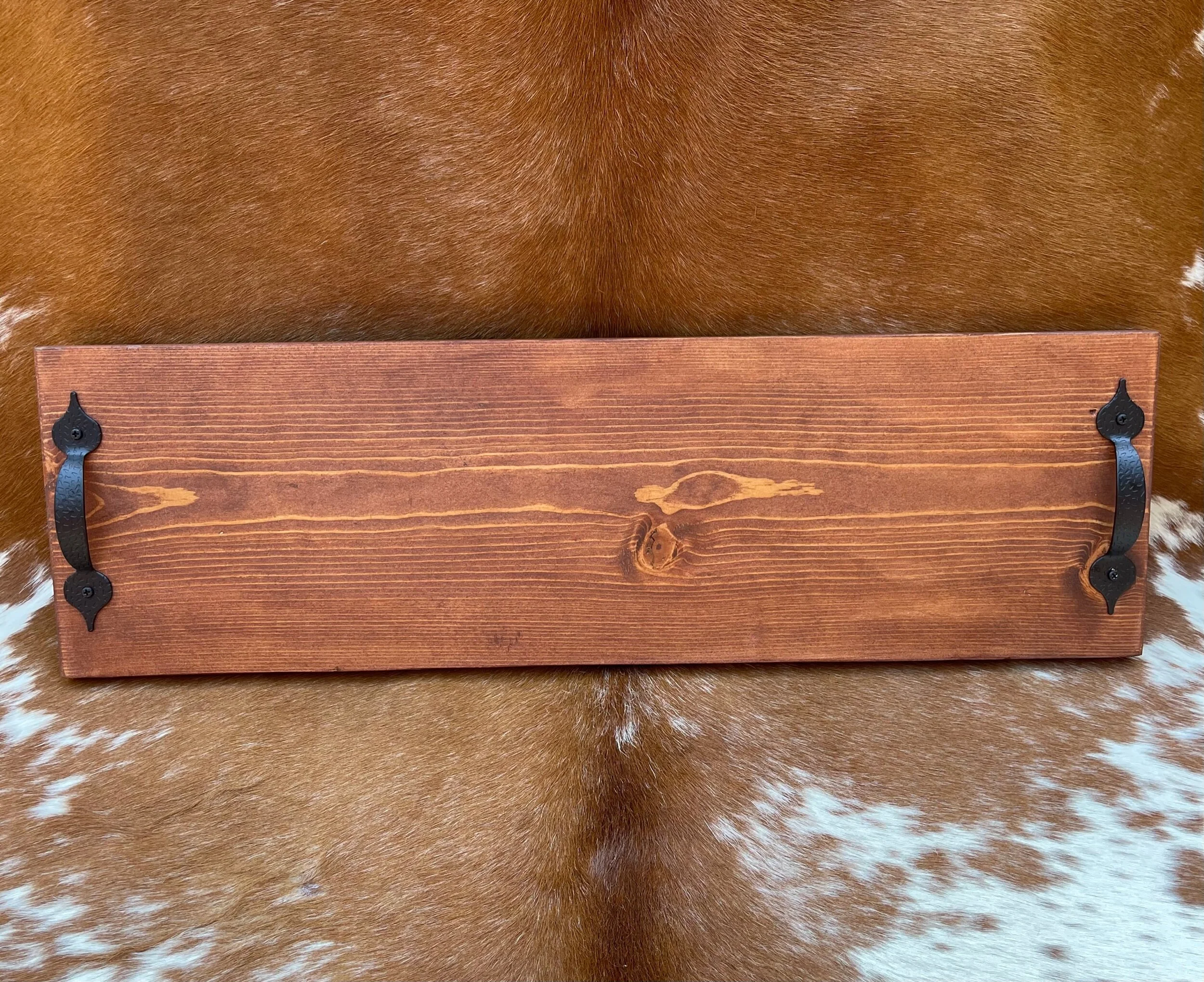 ADD7D4A7-20D9-41B8-AC94-5DC38A63EC48