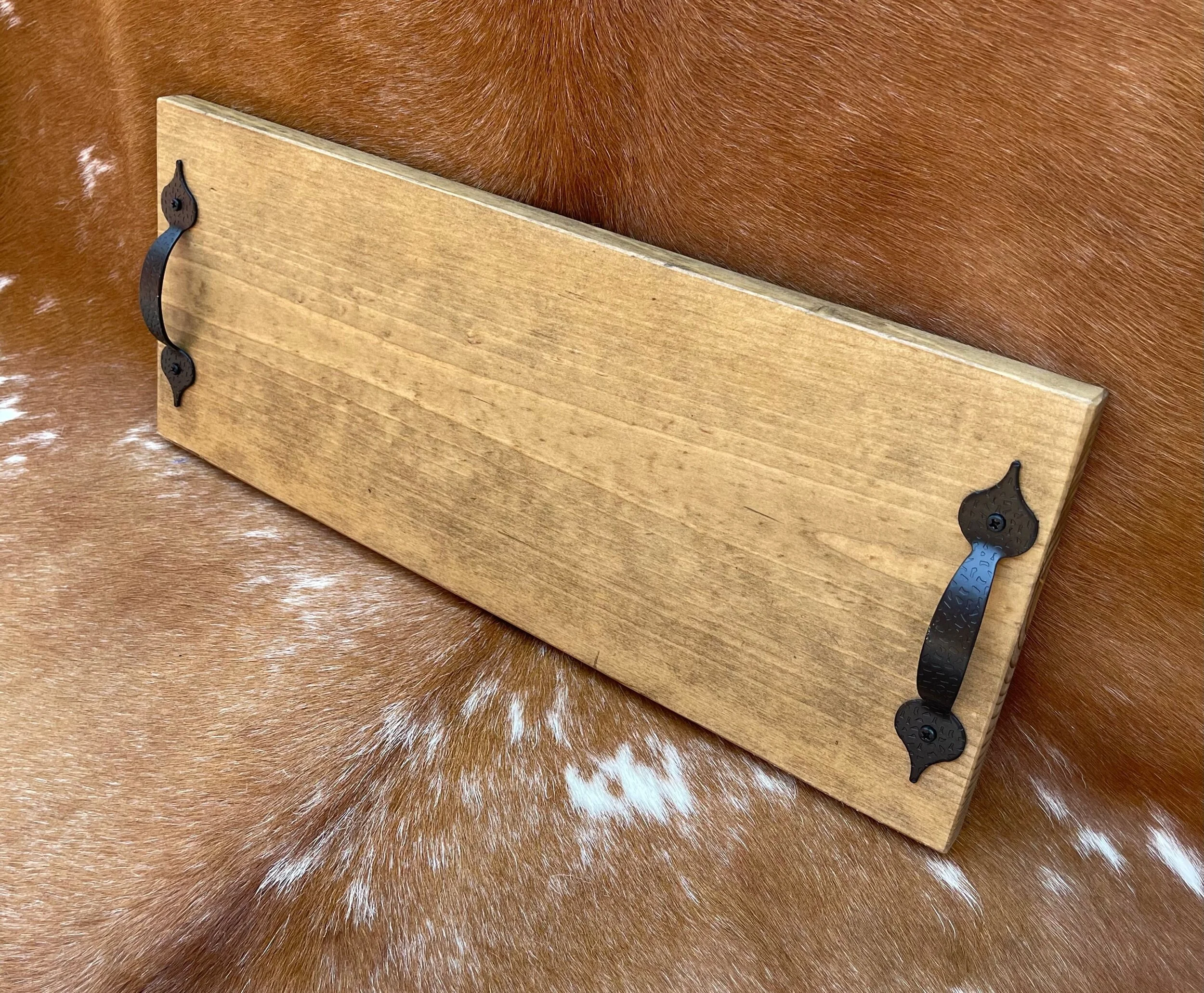 1FD1A257-BC29-4DAF-BA49-216A49F7F030