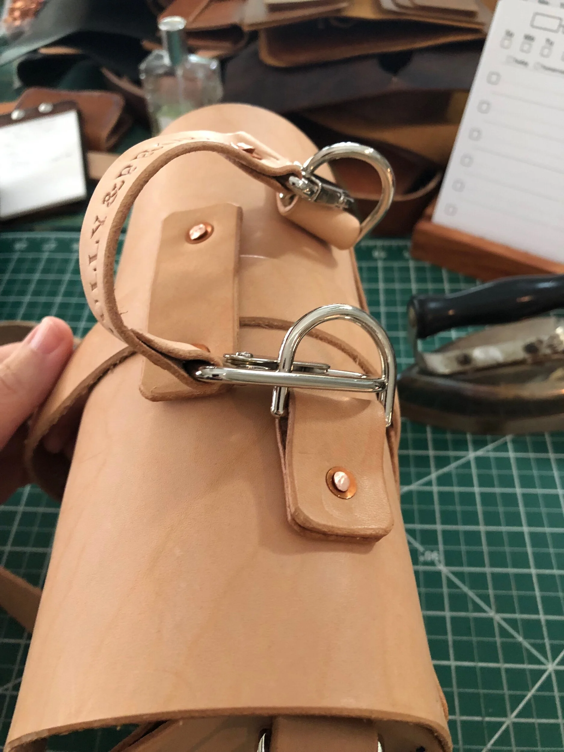 9783339B-B11B-4AE8-9C09-753BF5F017A8