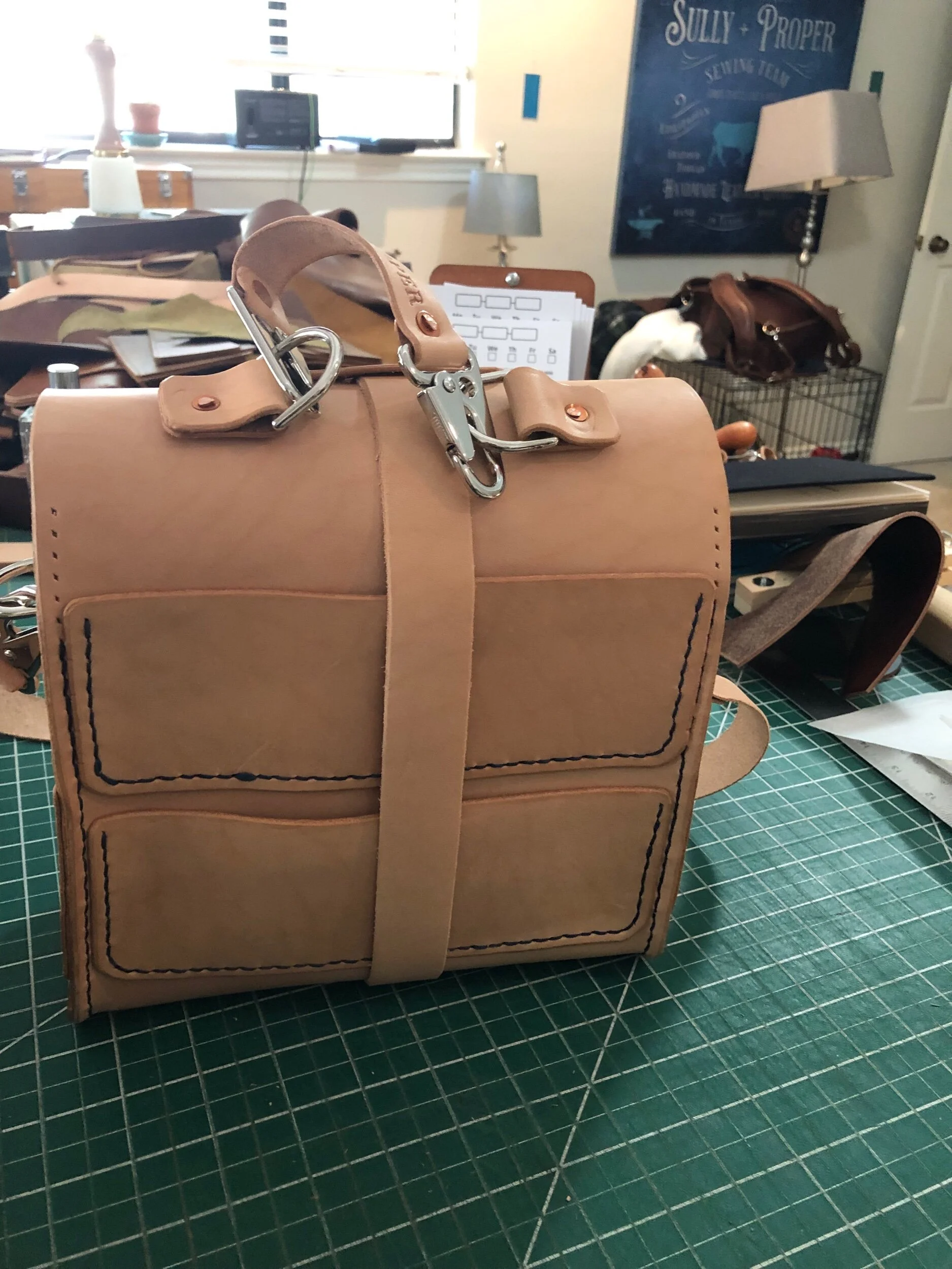 18F704C2-41B8-46BC-86FC-BD7D2754DFA1