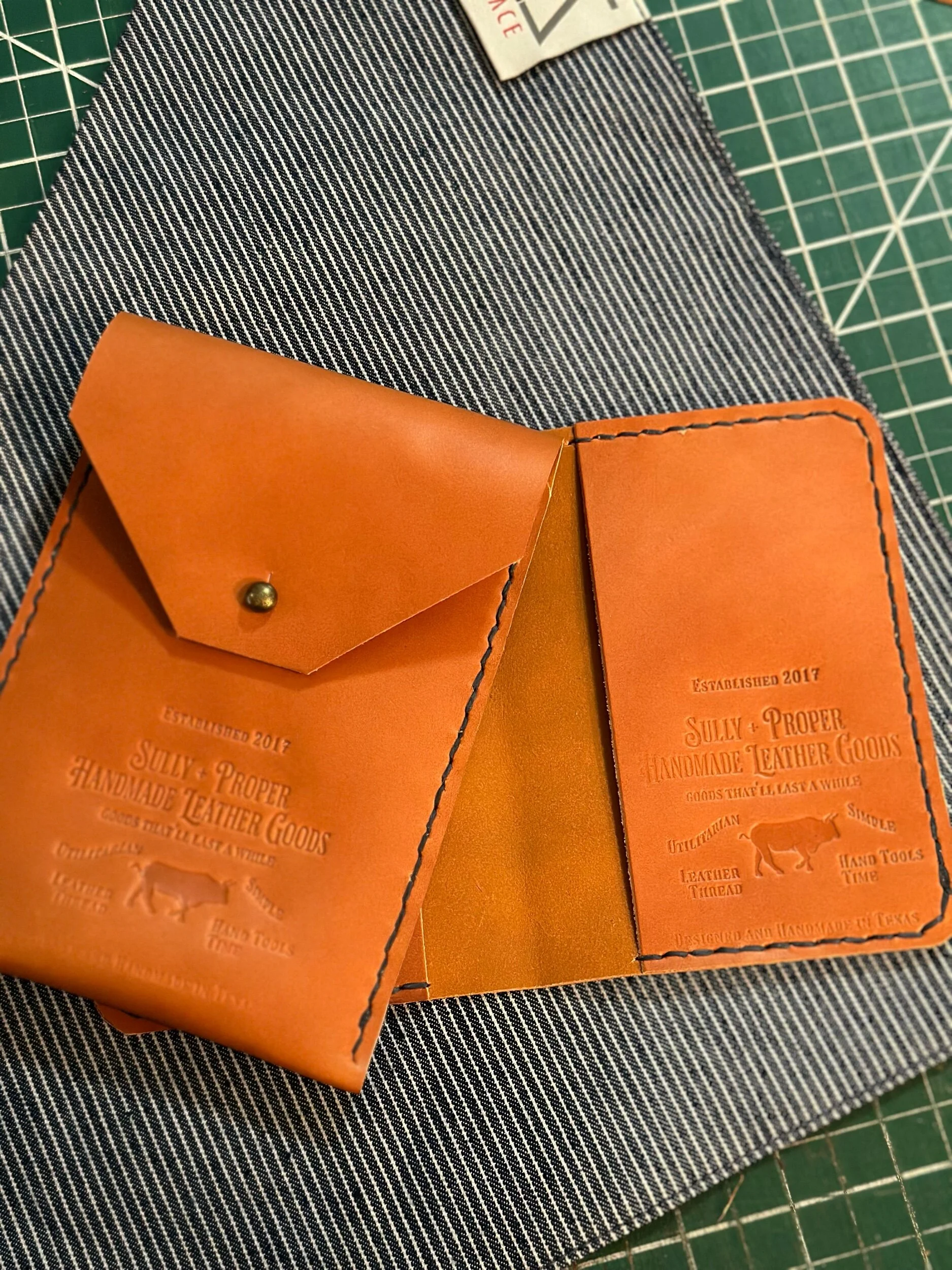 D60ED4A5-1E78-4994-928E-3E1C9D4AE71B