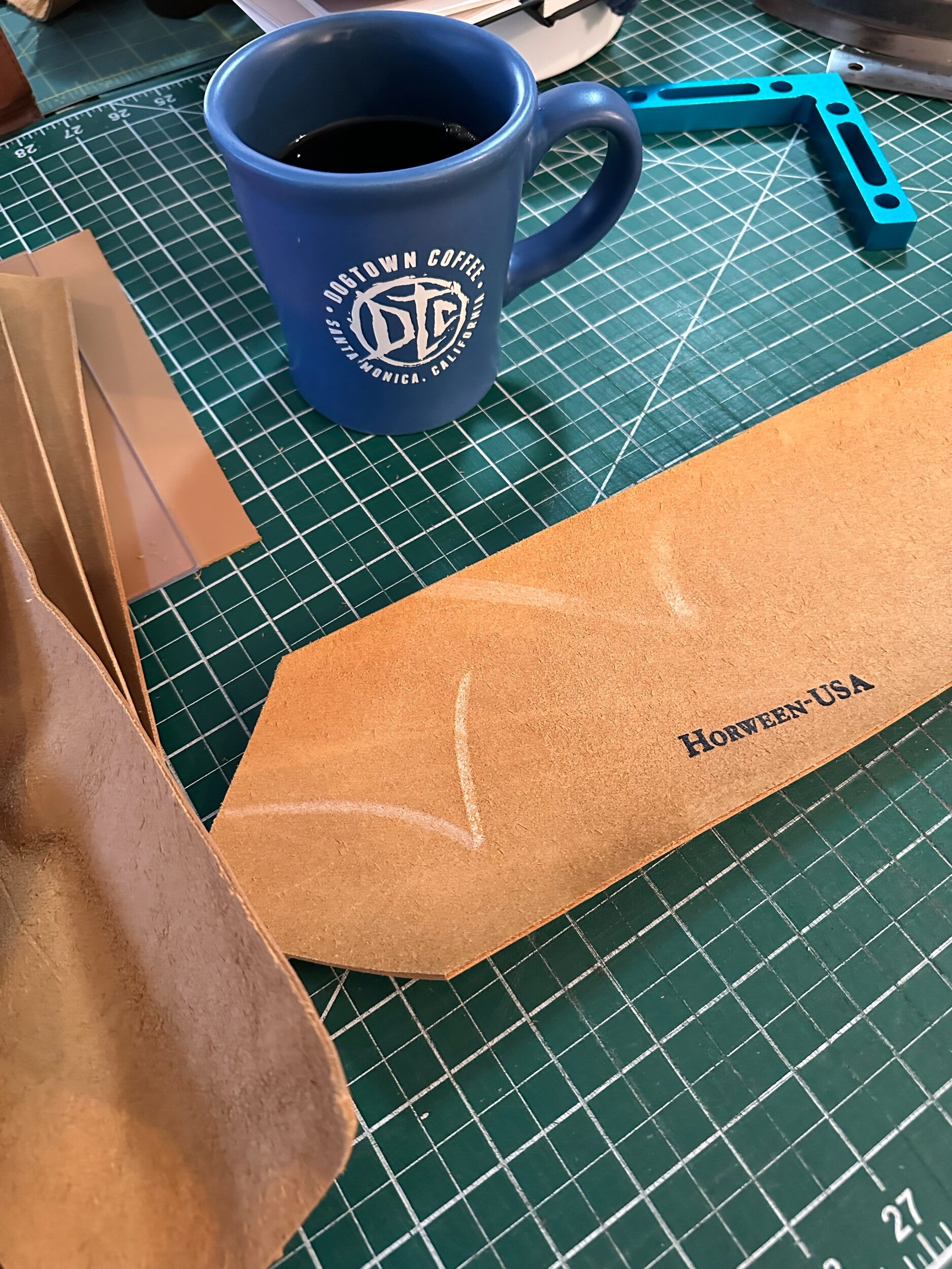 D1288919-C89E-4881-9D8C-1D018481EE3E