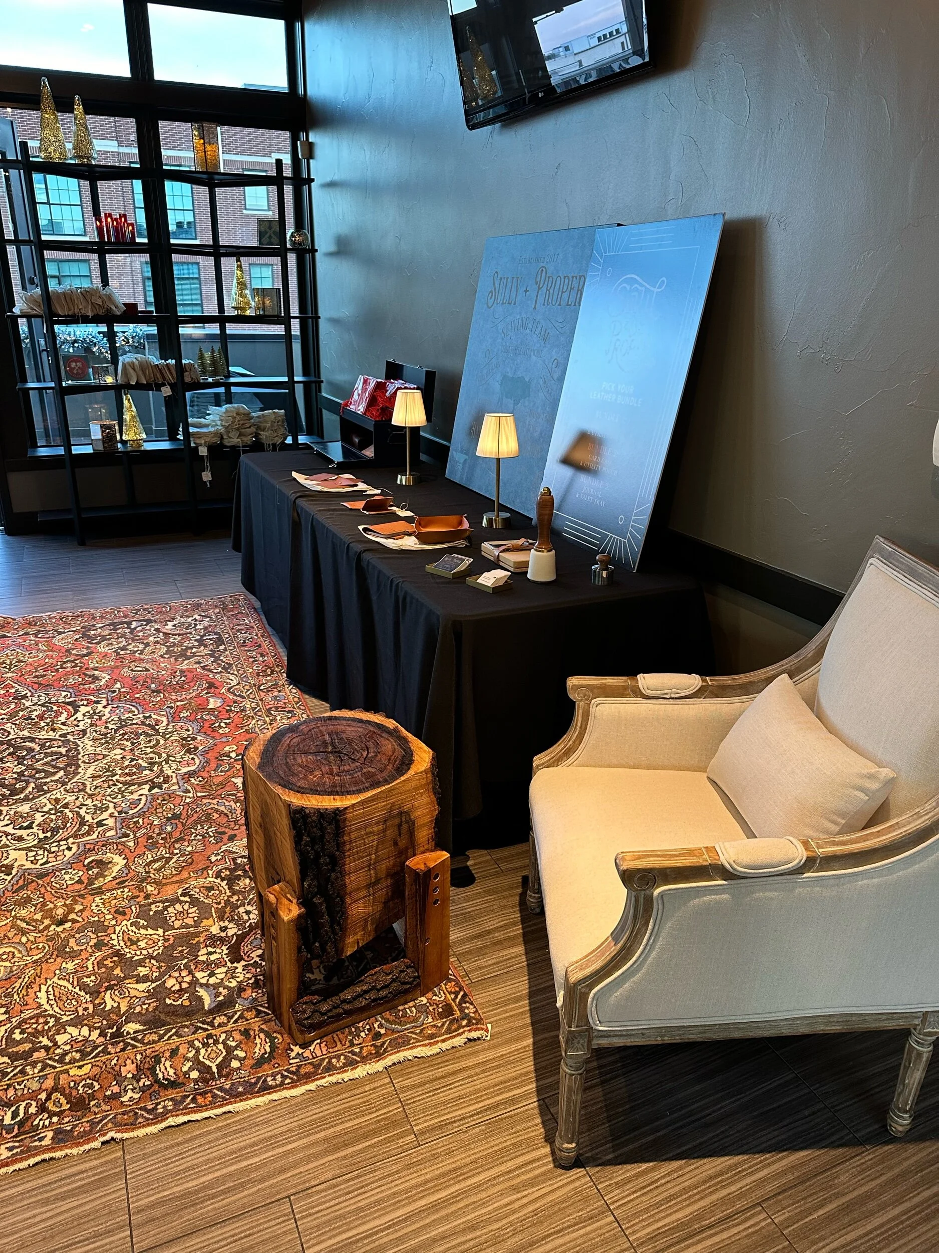 20543F40-C842-4D68-976D-E9E79C87DFA7