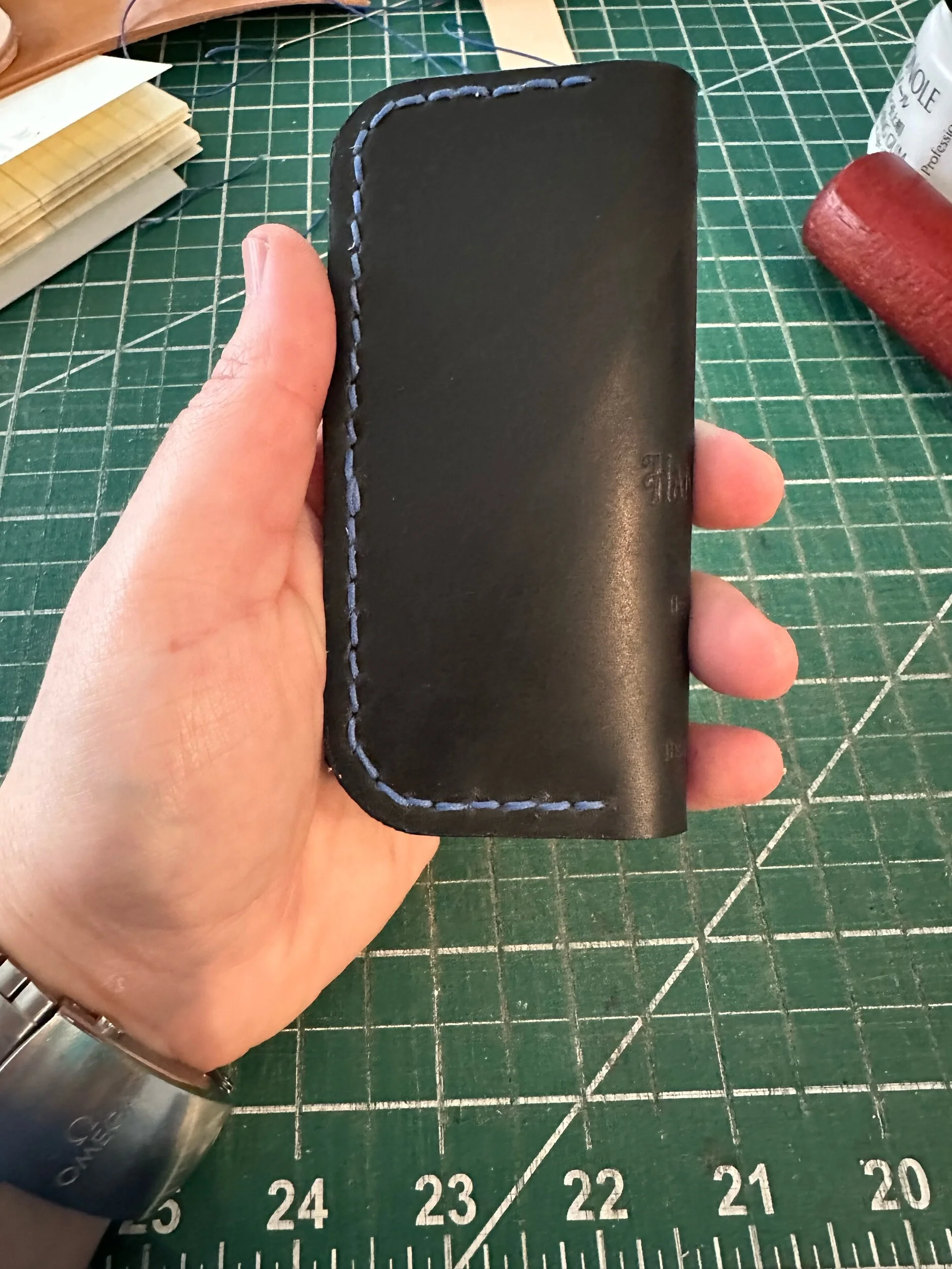 15C0ABC3-C333-464A-9A61-DAF01036B429