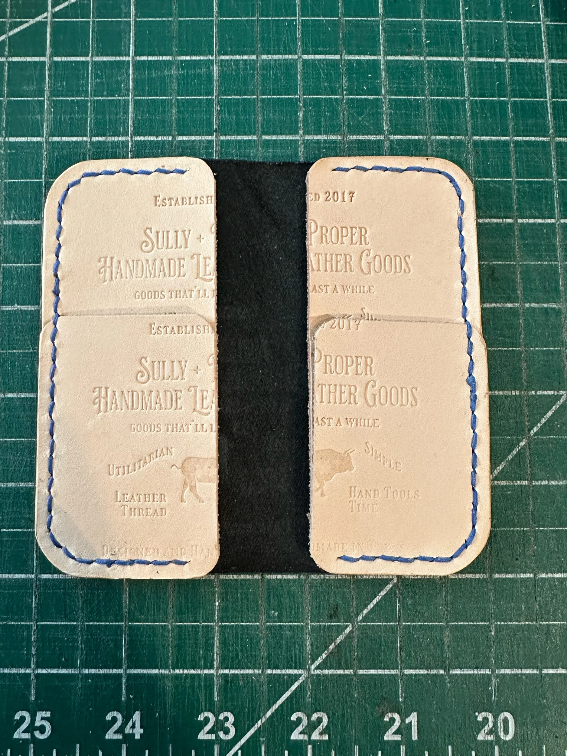 F201E510-B790-4A8C-8155-6E953DEBECFF