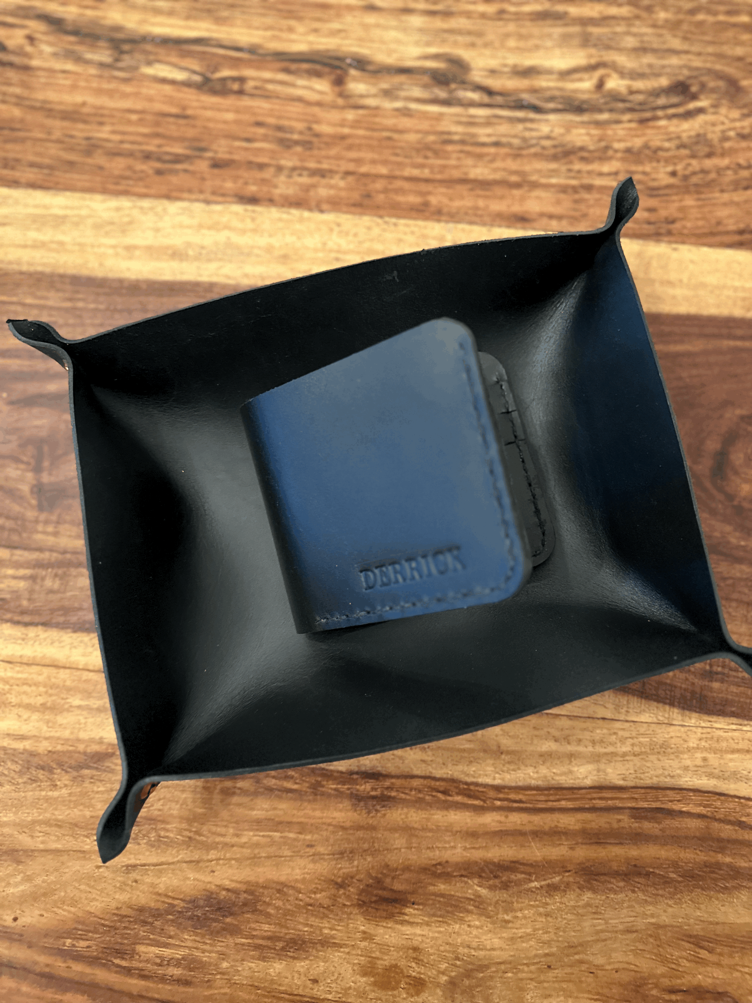 tempImageYdGueK.gif