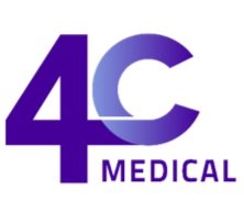 4C Medical - Redefining Solutions for Mitral Regurgitation