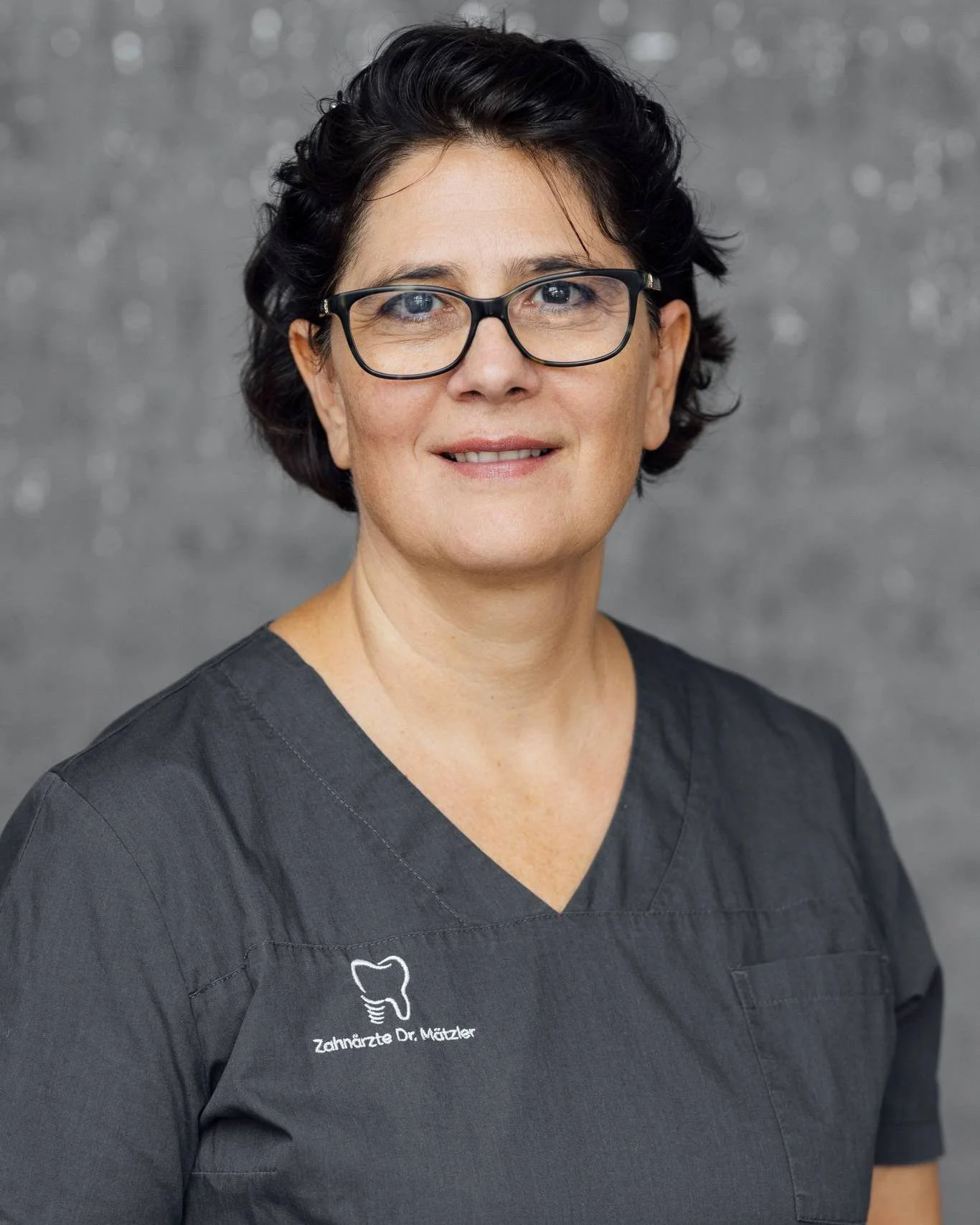 Dr. Silke Stuff - Zahnärztliche Praxis Zahnarzt Dr. Lukas Mätzler in Dornbirn, Vorarlberg - Zahnarztpraxis Dr