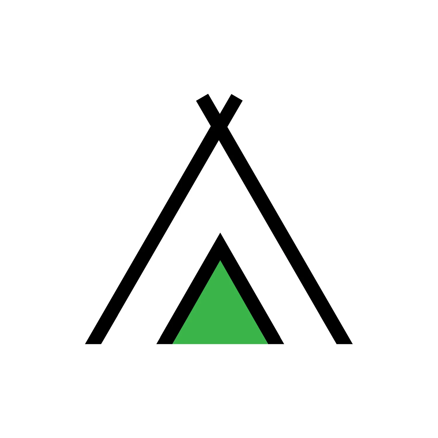 One Tribe — Restoration City Church