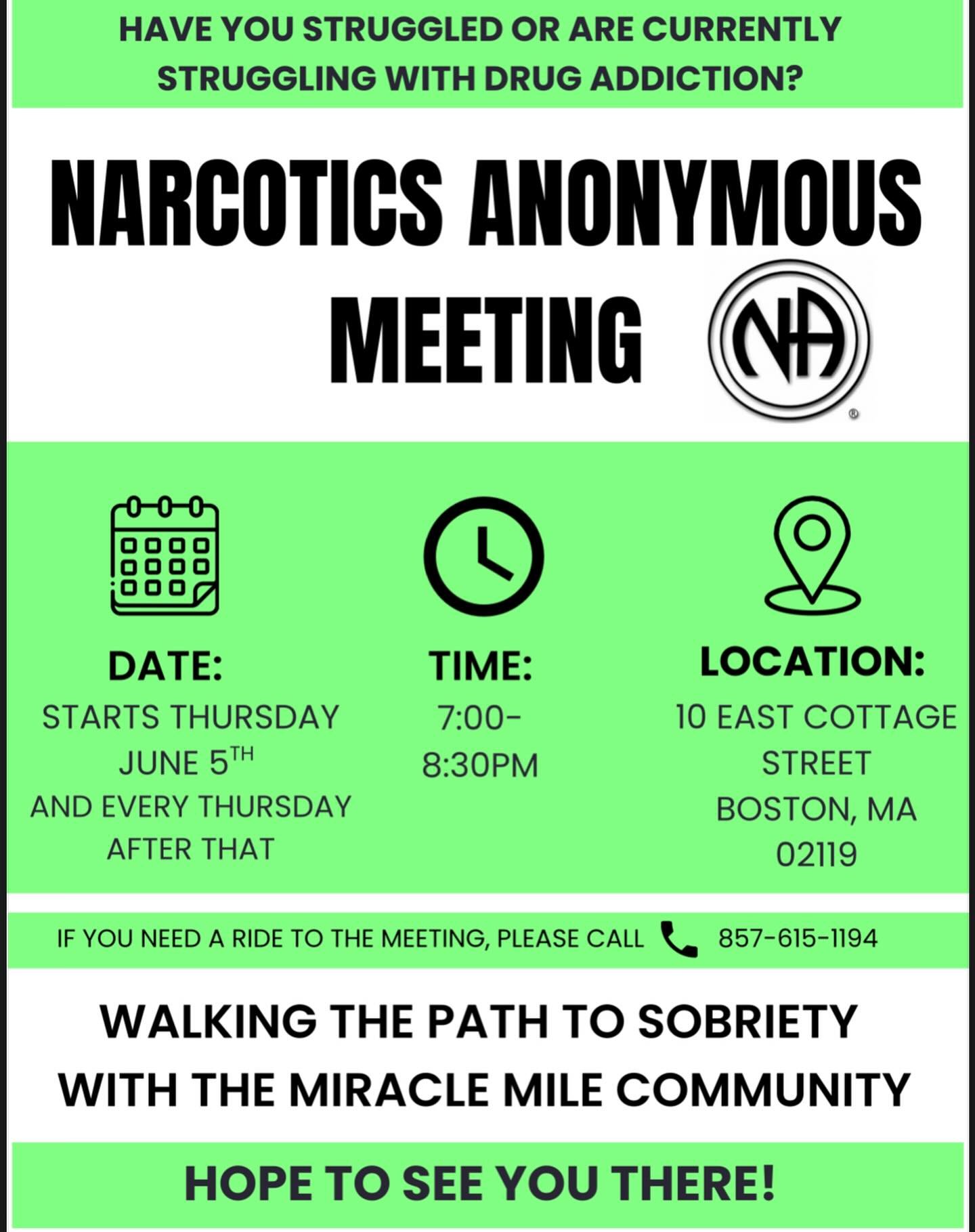 Please share as someone you may know is struggling and seeking help.