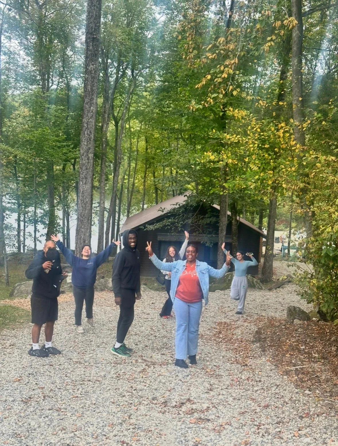 RenderedImage 2.JPEG