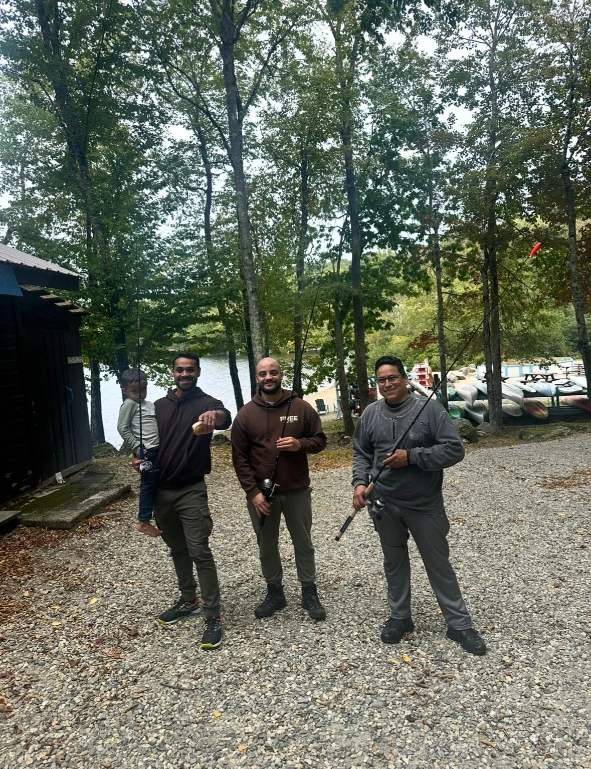 RenderedImage 3.JPEG