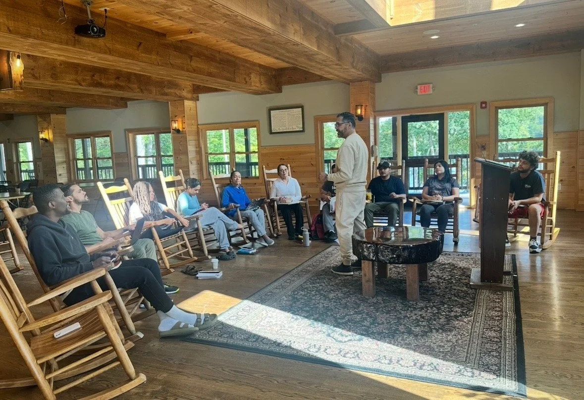 RenderedImage 4.JPEG