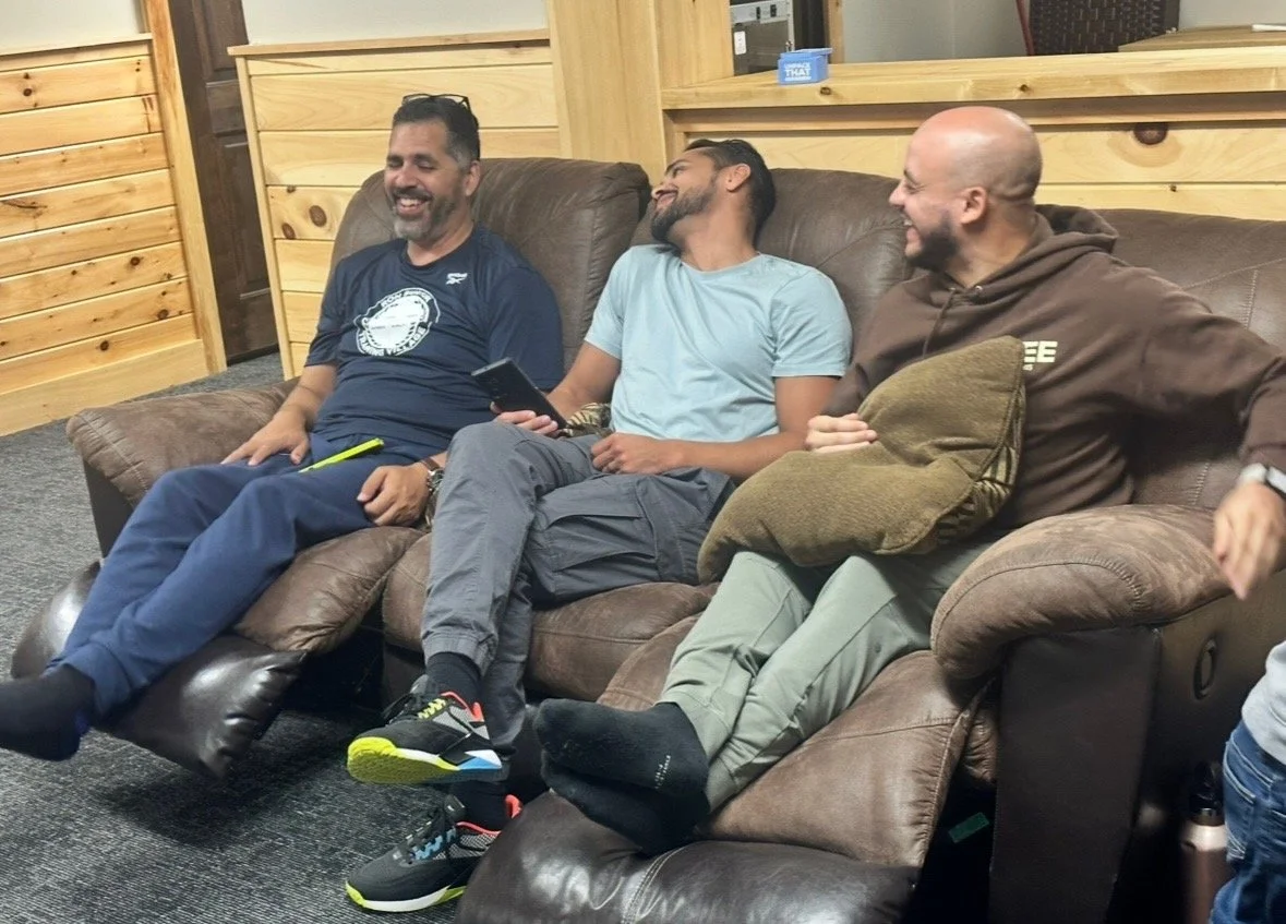 RenderedImage 5.JPEG