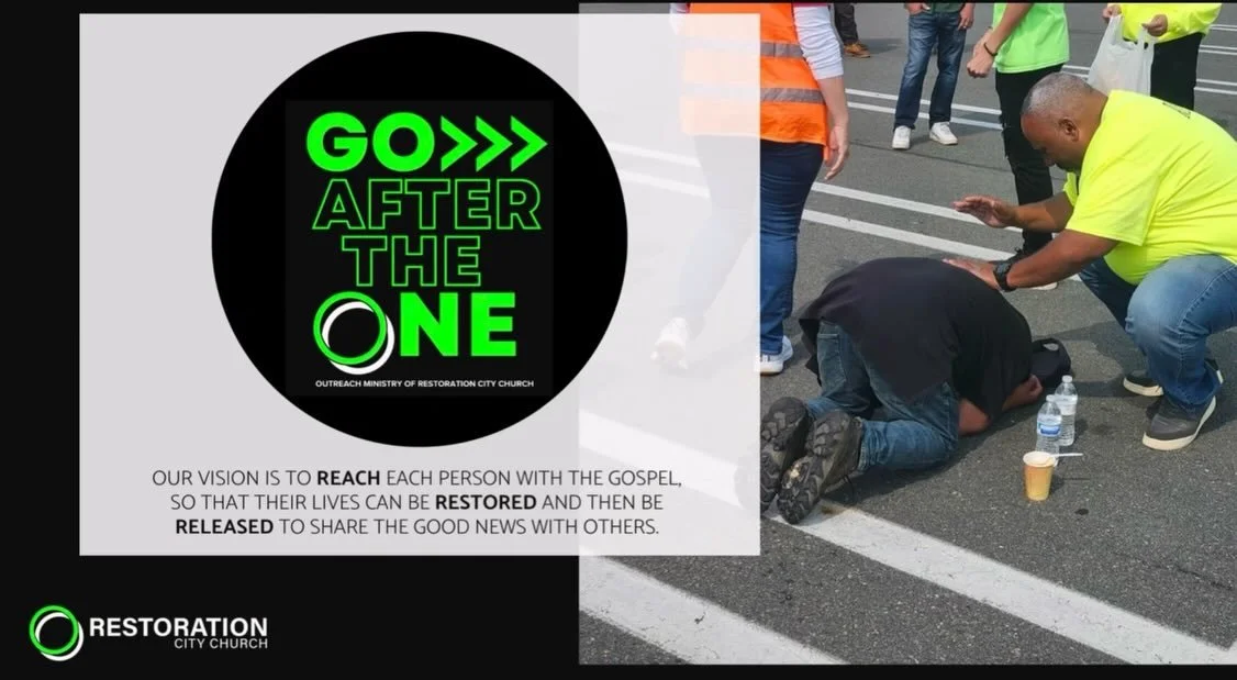 Our Miracle Mile 2025 recap