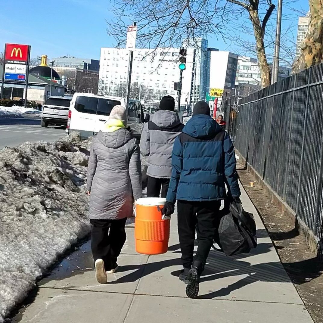 For the one&hellip;..