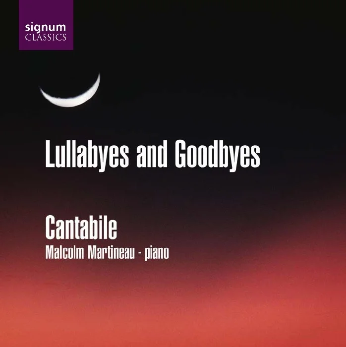 Lullabyes and Goodbyes.jpg