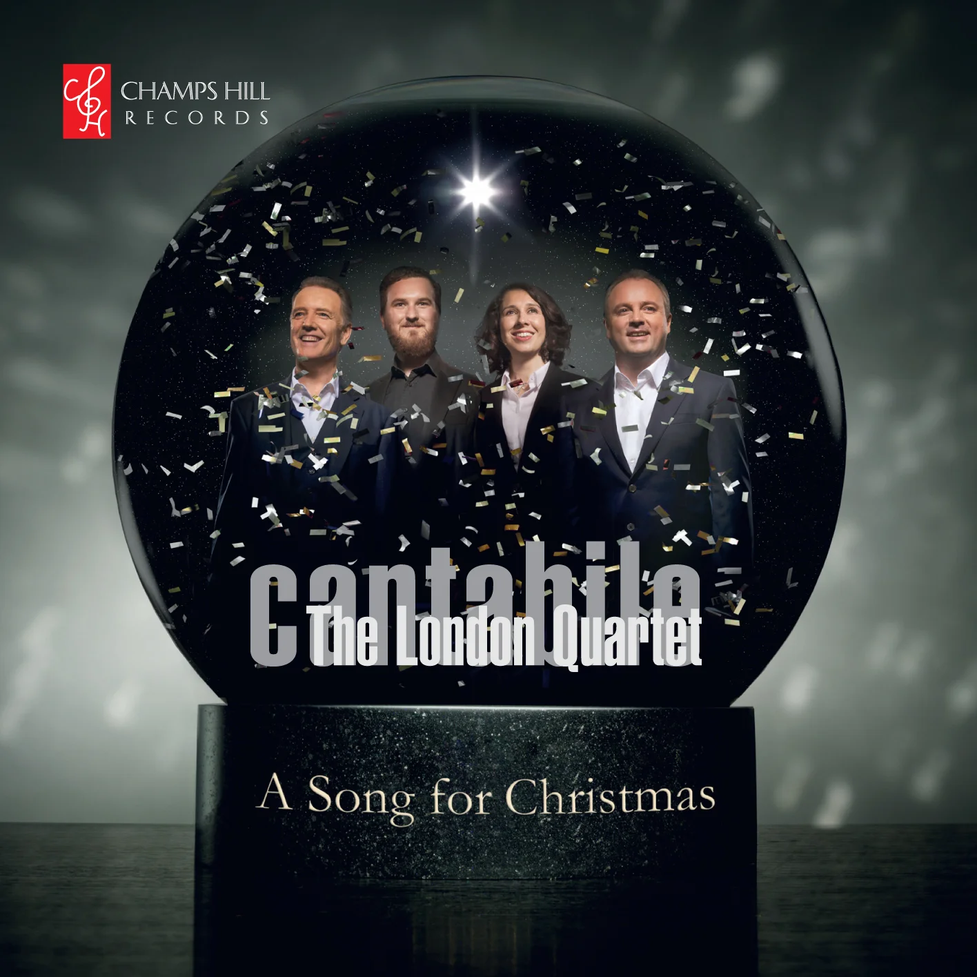 A Song for Christmas.jpg