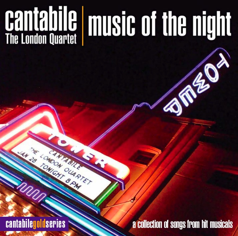 Music of the Night.jpg
