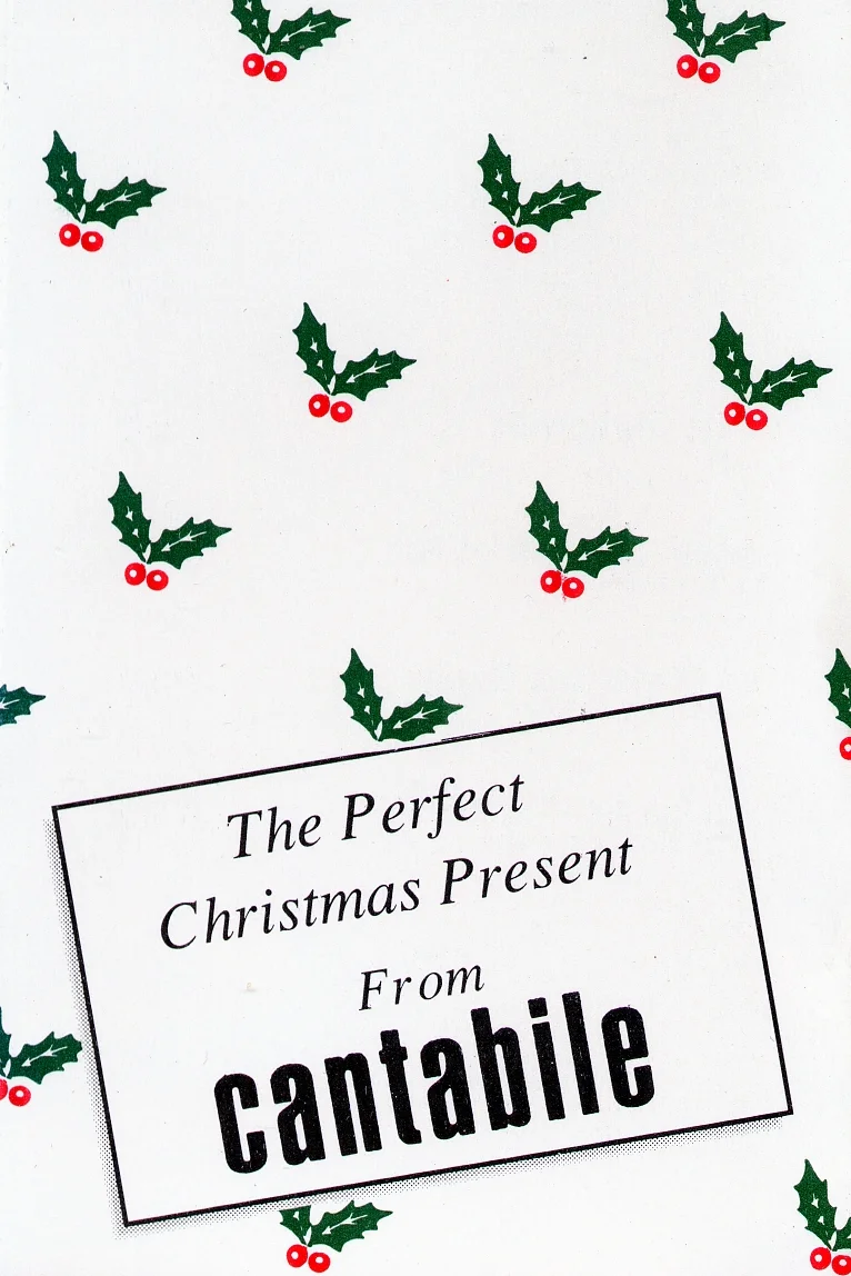 The Perfect Christmas Present (cropped).jpg
