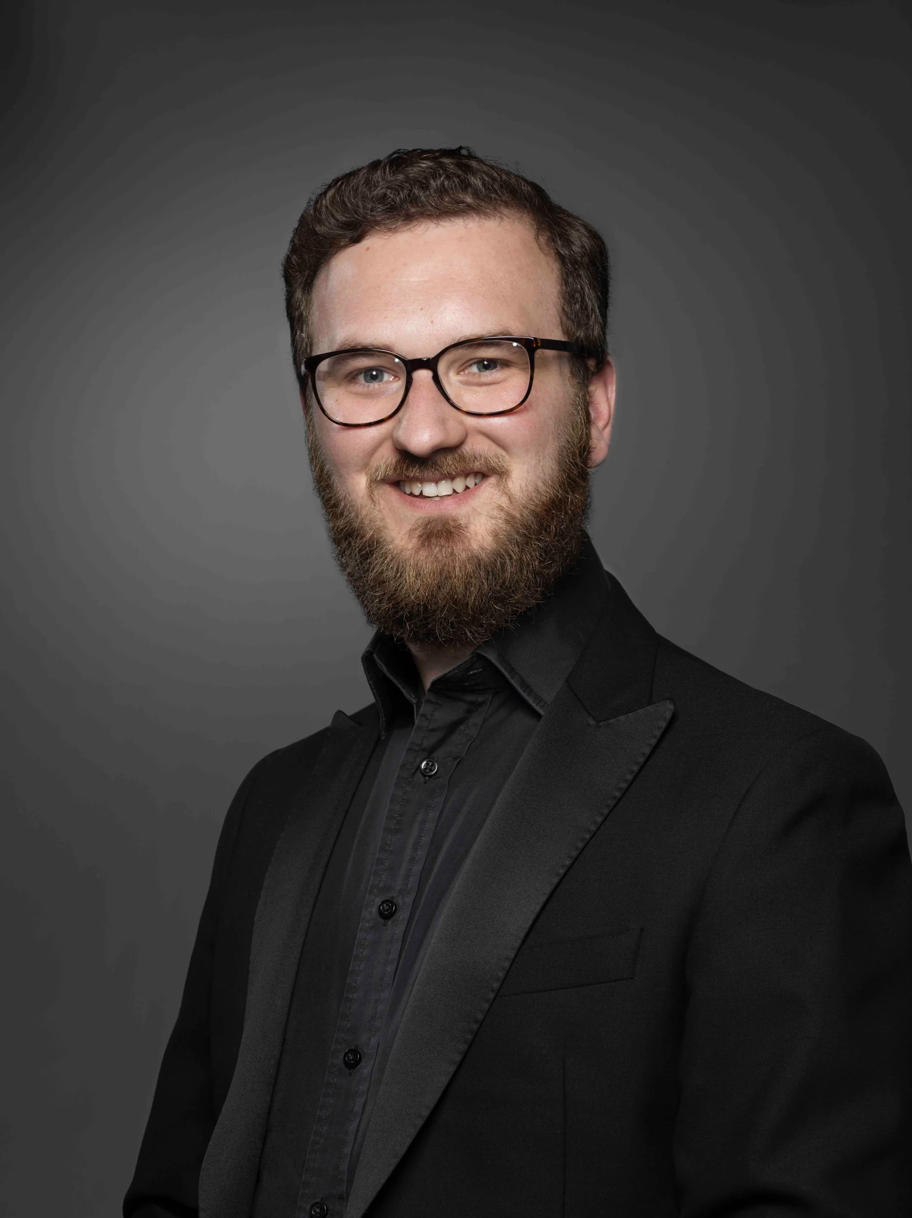 Chris.jpeg