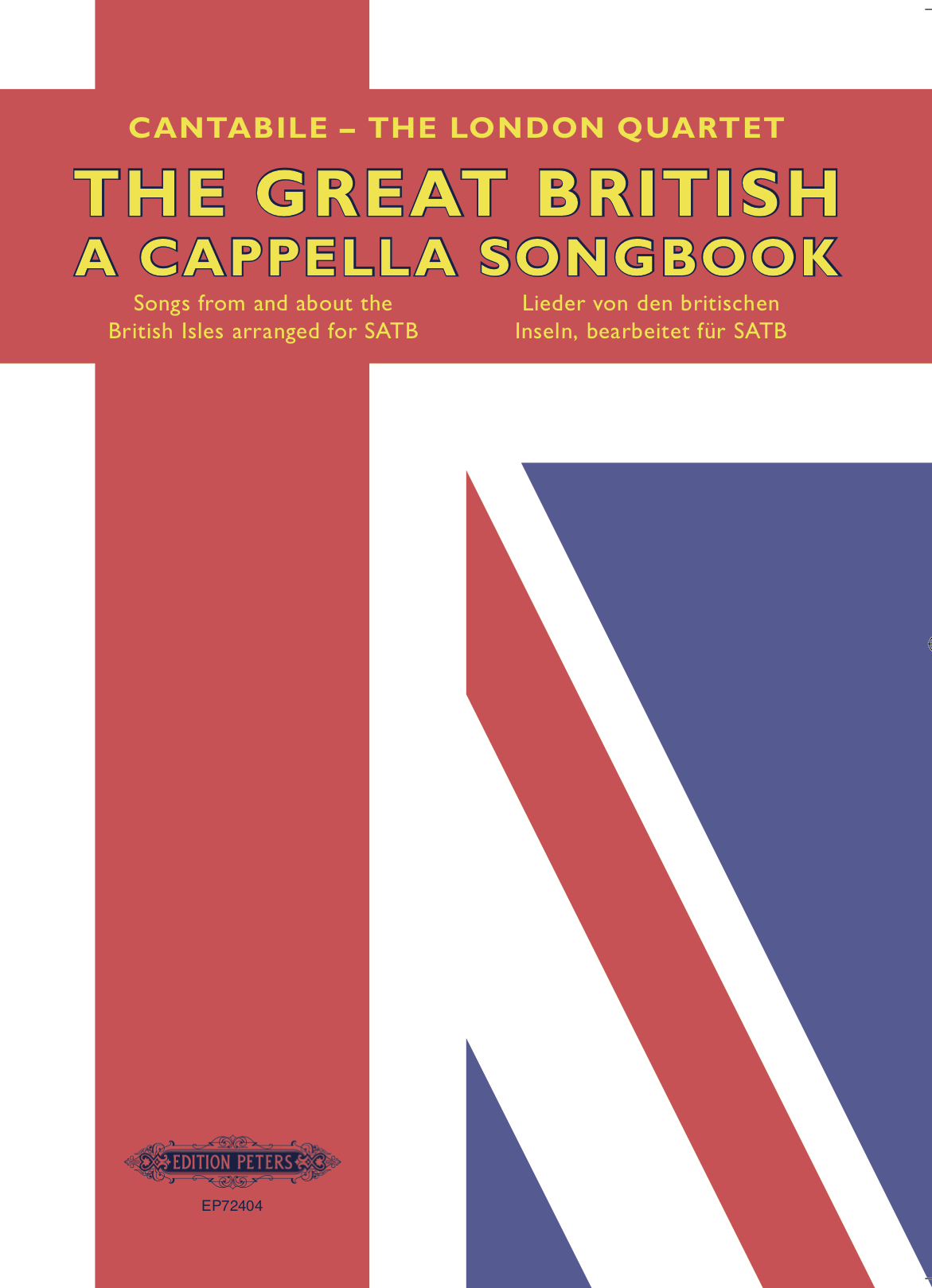 The Great British A Cappella Songbook.jpg