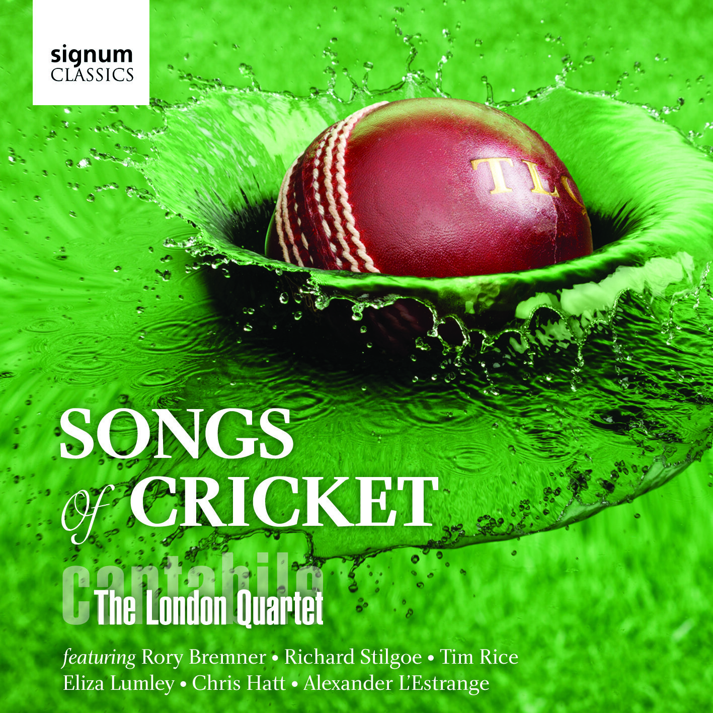 Songs of Cricket cover image.jpeg