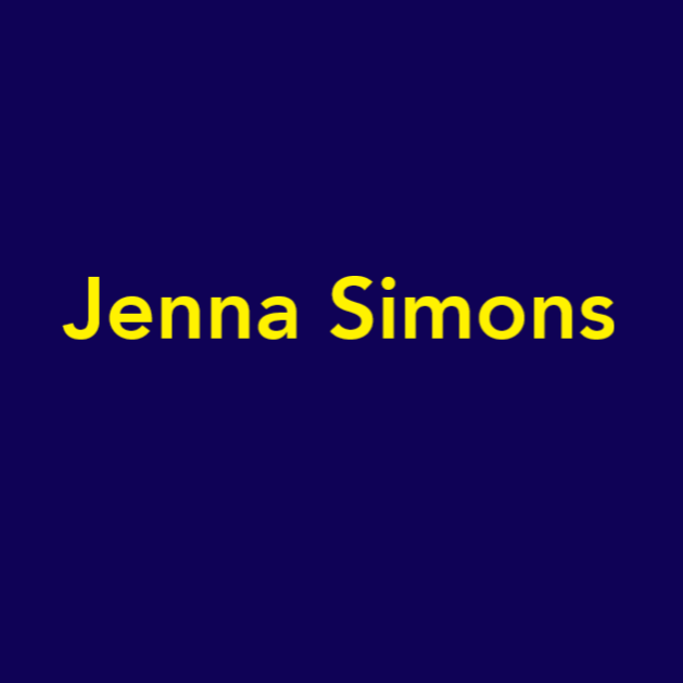 Jenna.png