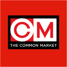 Common Market.png