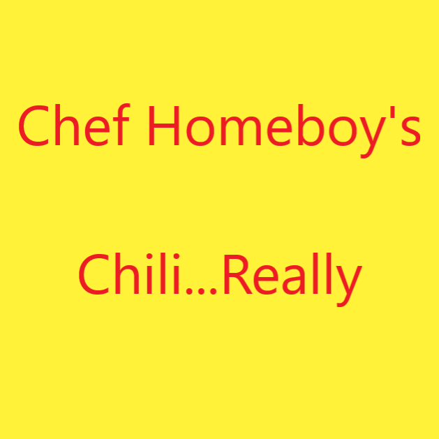 Chef Homeboy.png