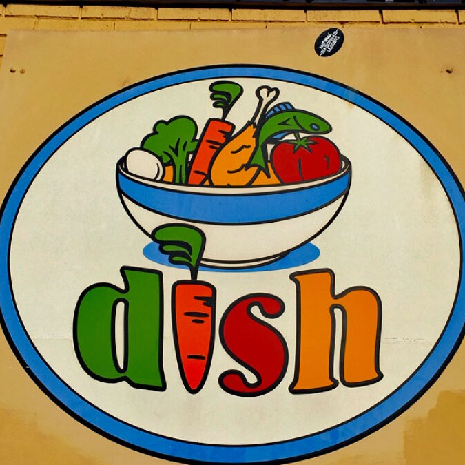 Dish.png