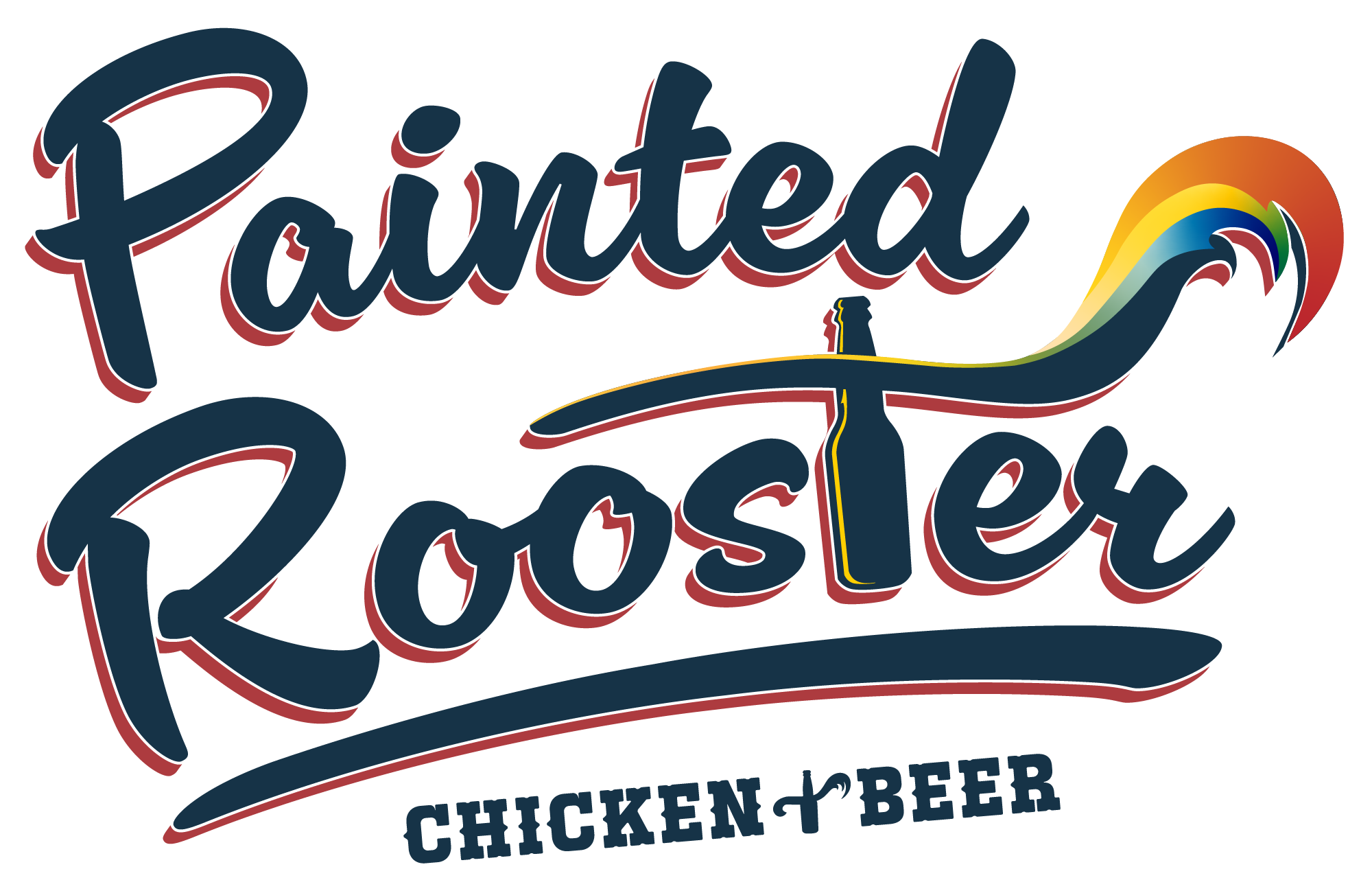 Paitned Rooster.png