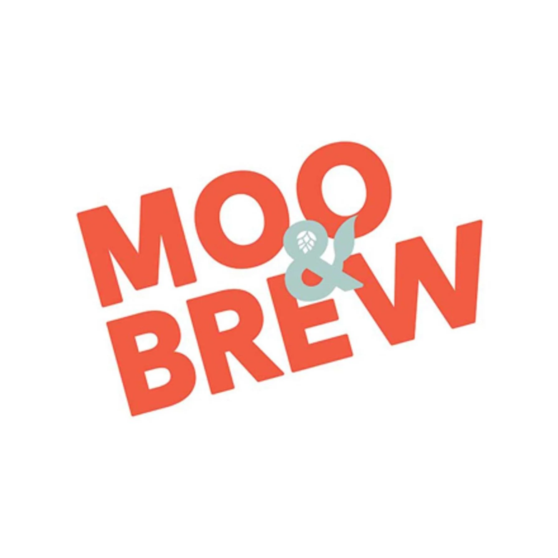 Moo-Brew.jpeg