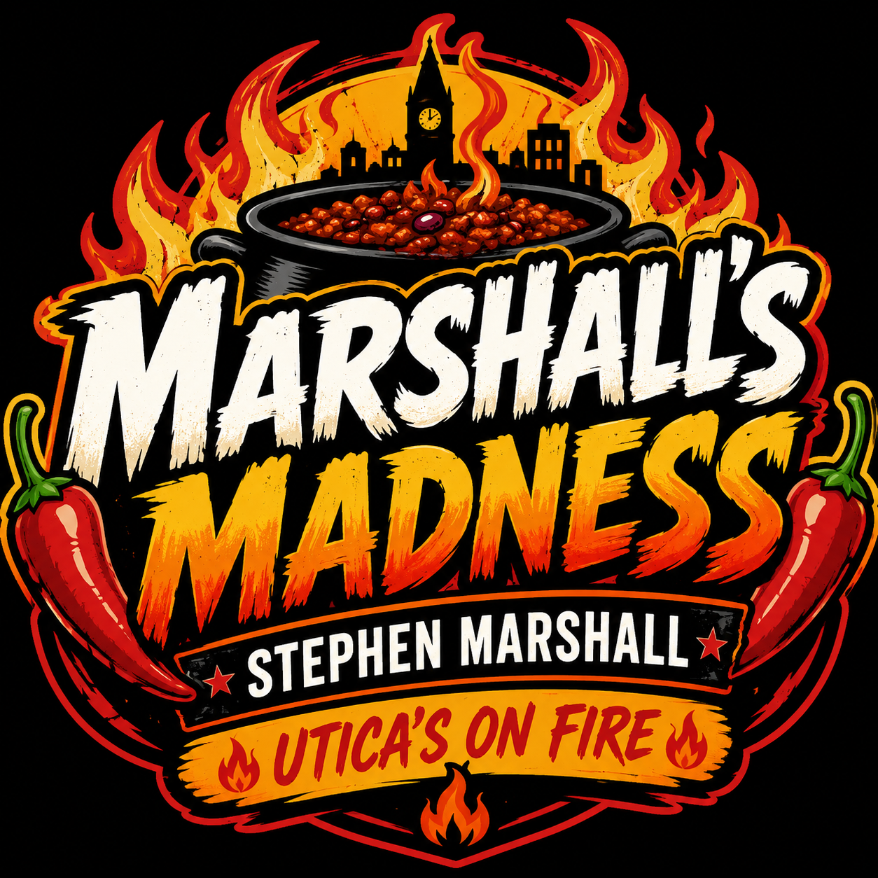 Steve Marshall.png